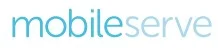 mobileserve logo