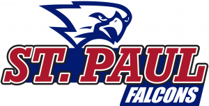 falcon logo.png