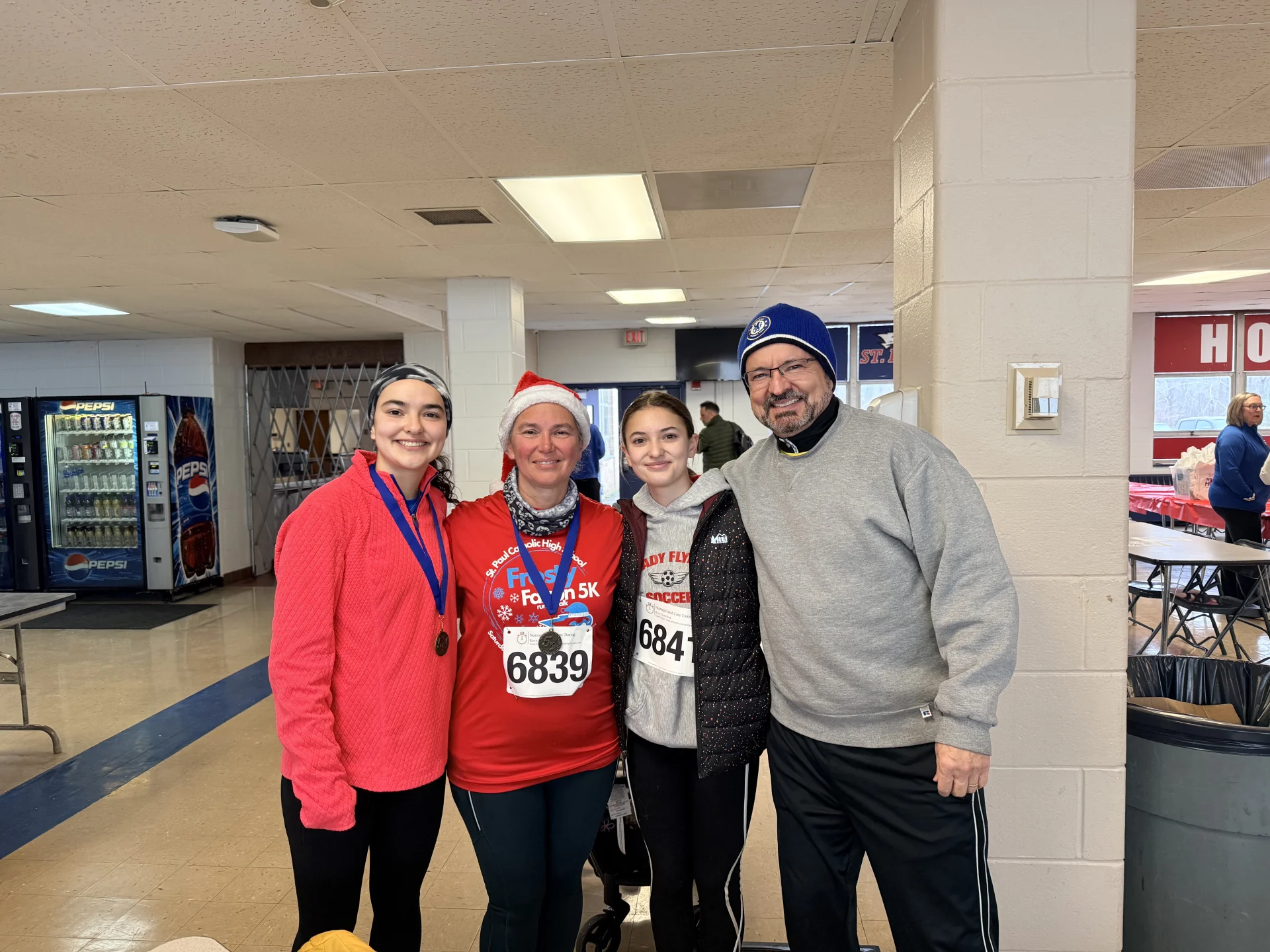 Frostyfalcon5k13.webp