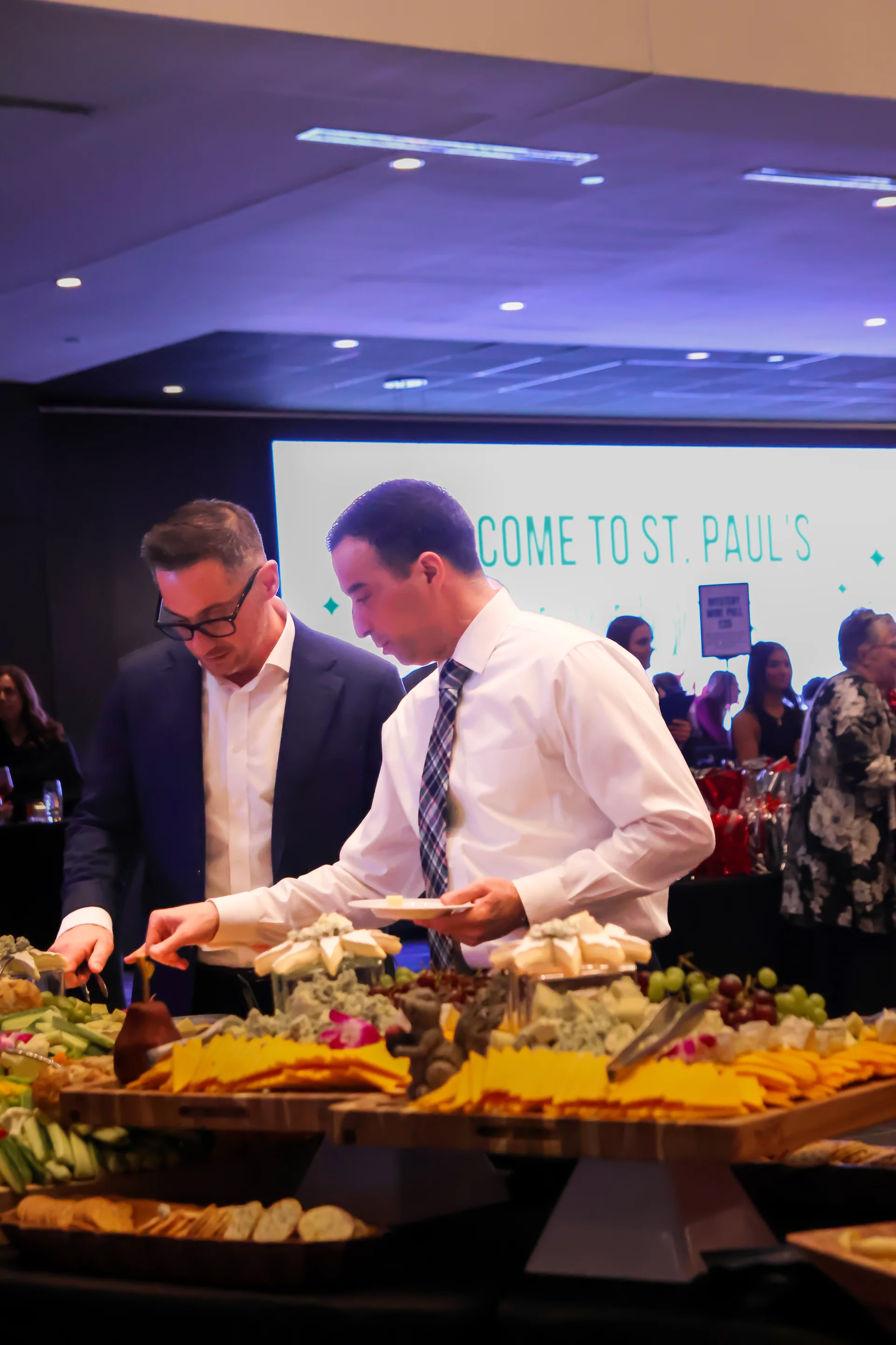 St Paul Gala Pictures 55152336887 O.webp