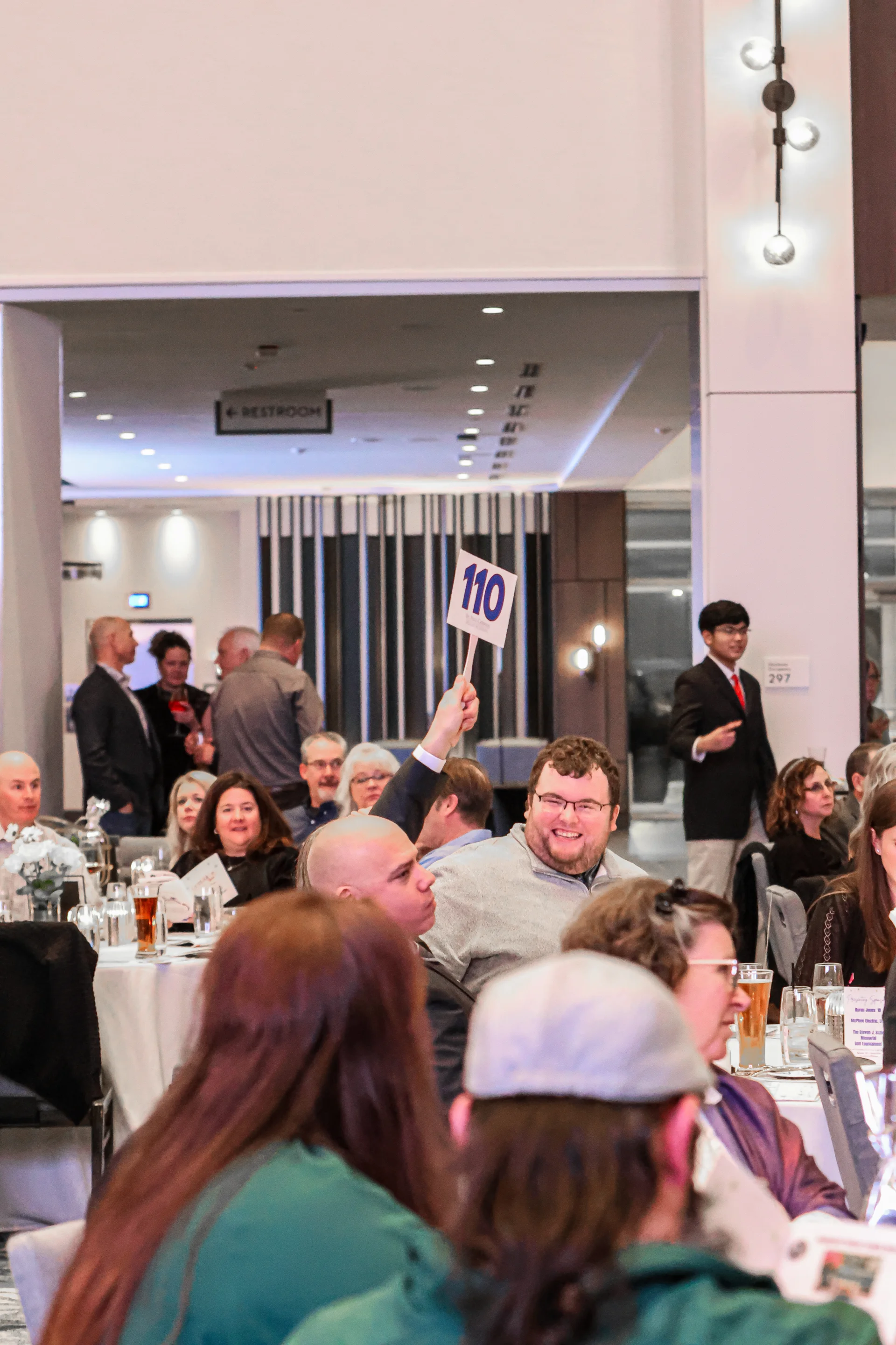 St Paul Gala Pictures 55152341457 O.webp