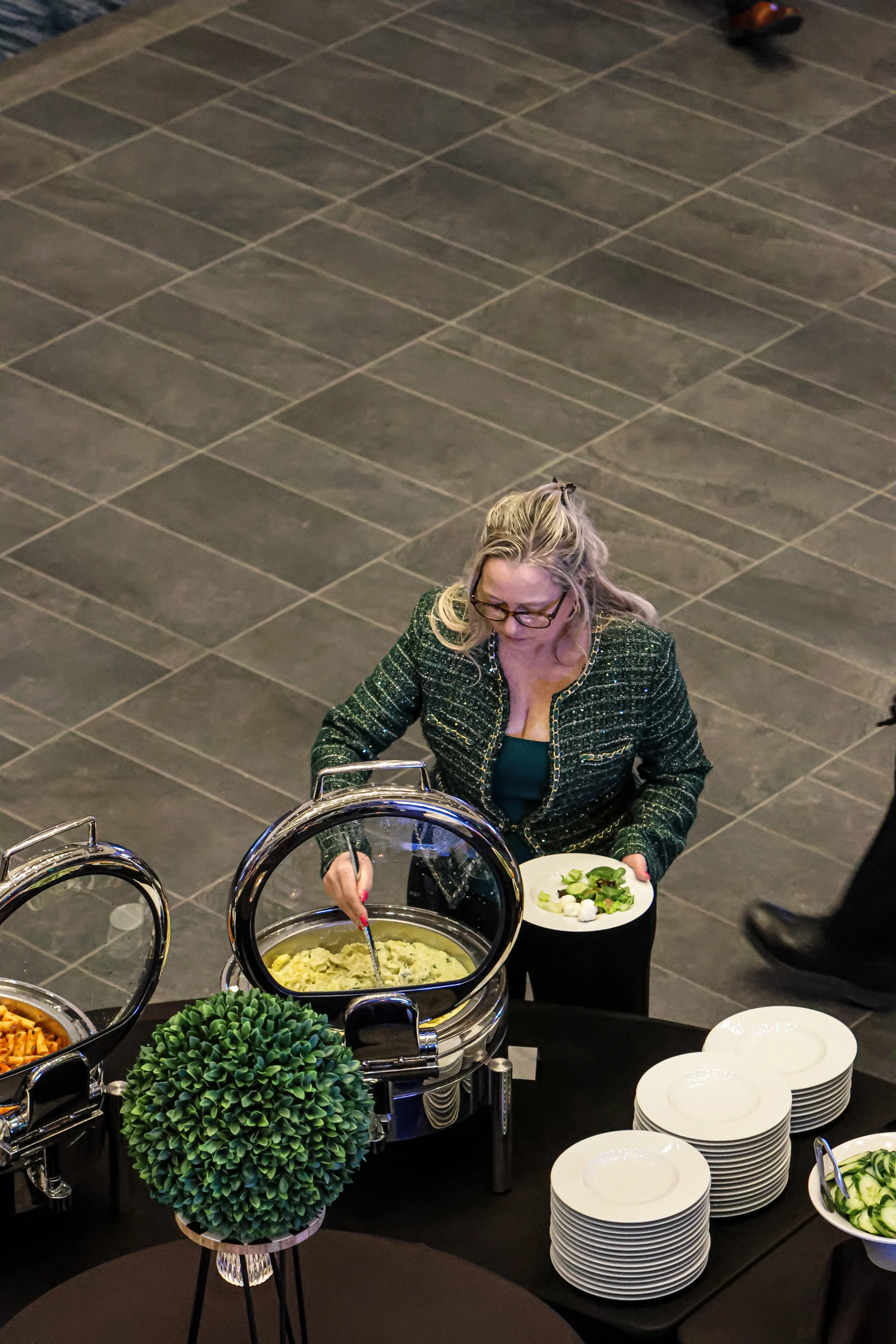 St Paul Gala Pictures 55152653827 O.webp