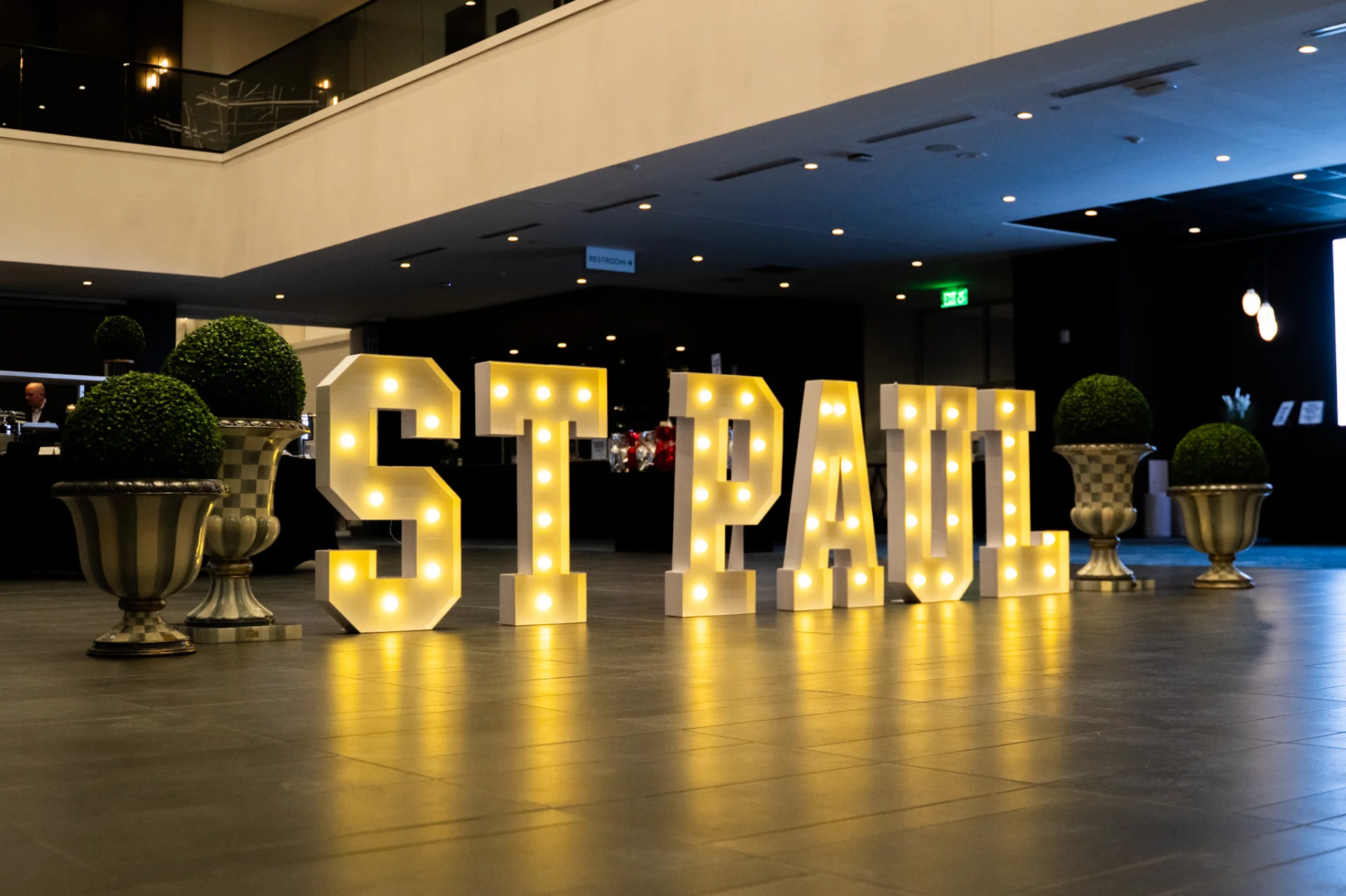 St Paul Gala Pictures 55152653992 O.webp