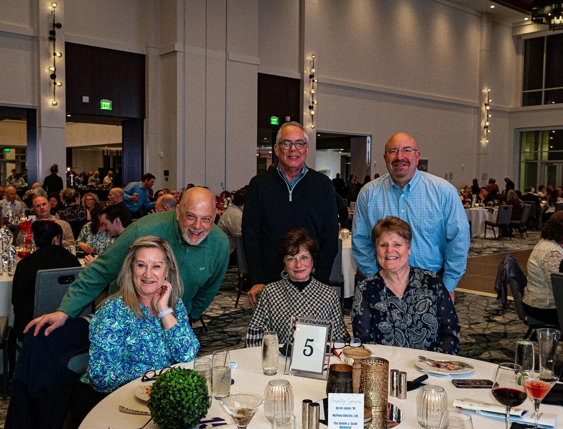 St Paul Gala Pictures 55152654012 O.webp