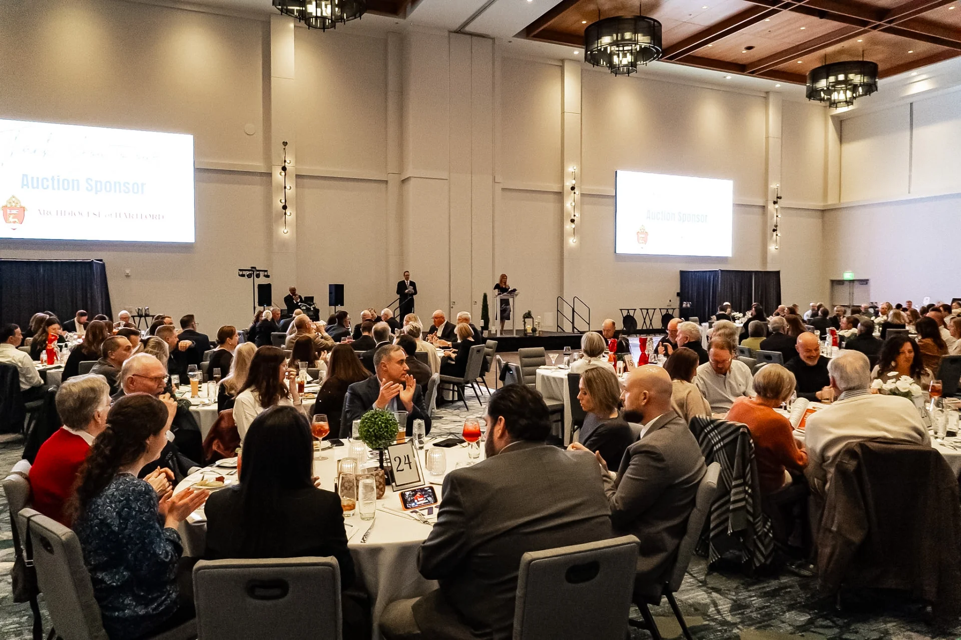 St Paul Gala Pictures 55152654052 O.webp