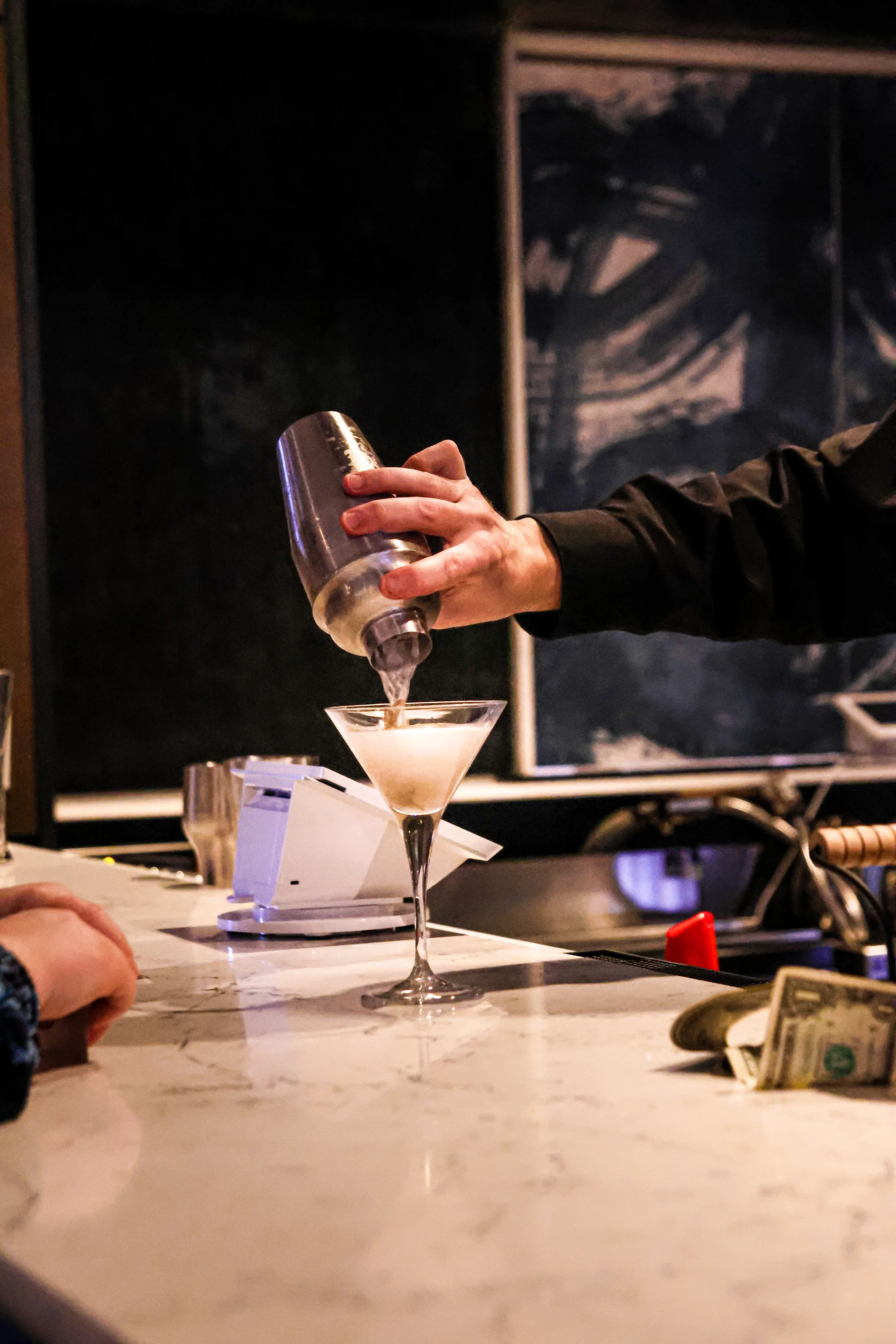 St Paul Gala Pictures 55153228571 O.webp