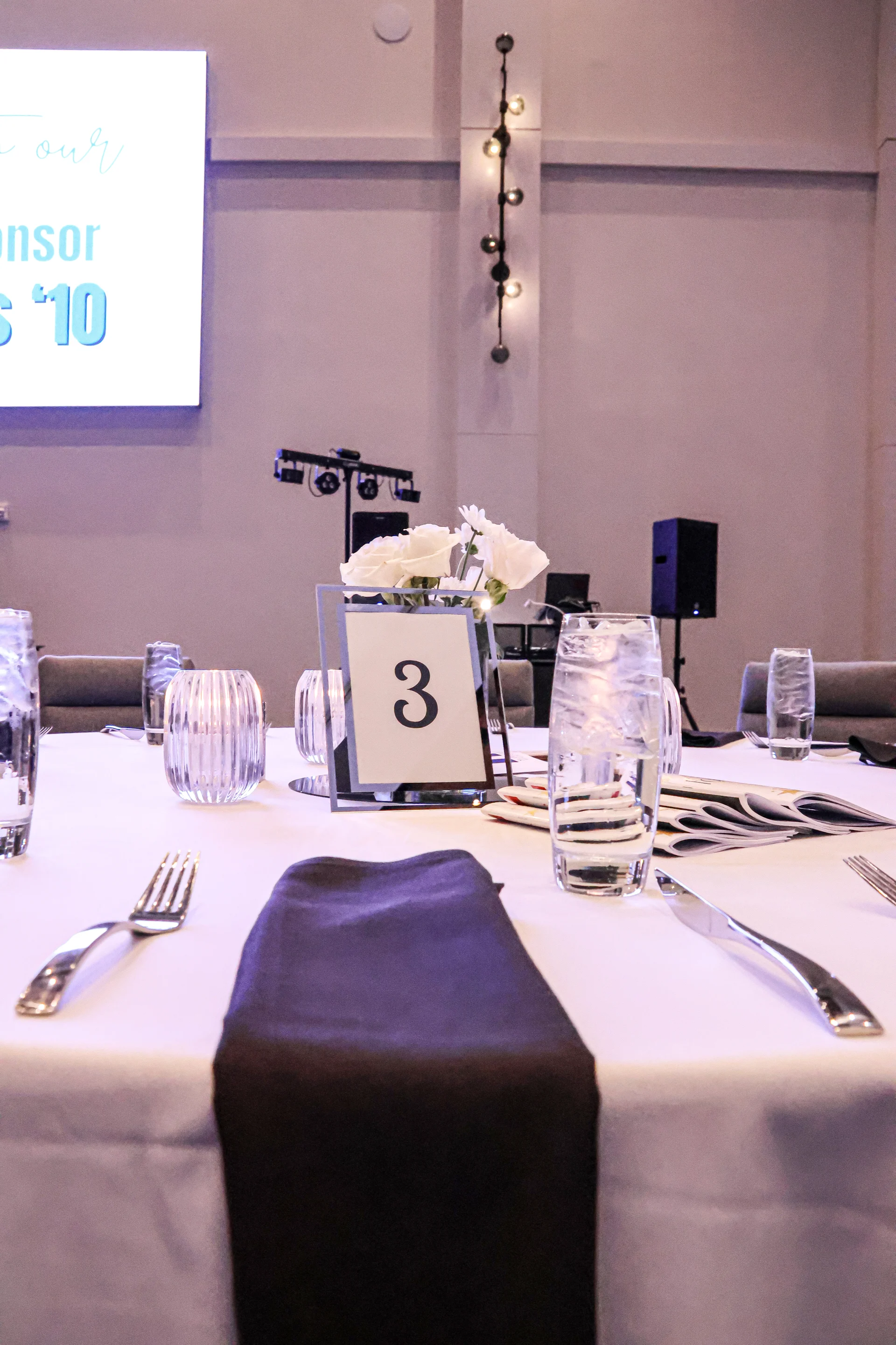 St Paul Gala Pictures 55153231671 O.webp