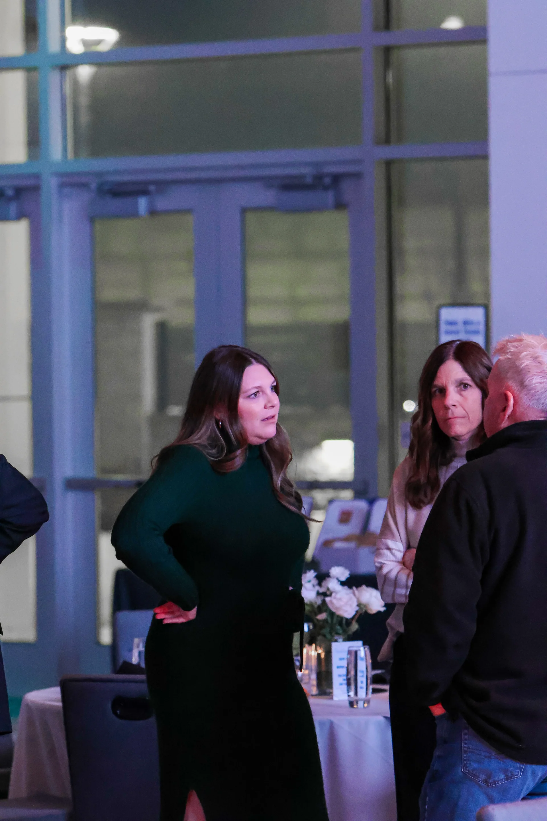 St Paul Gala Pictures 55153233336 O.webp