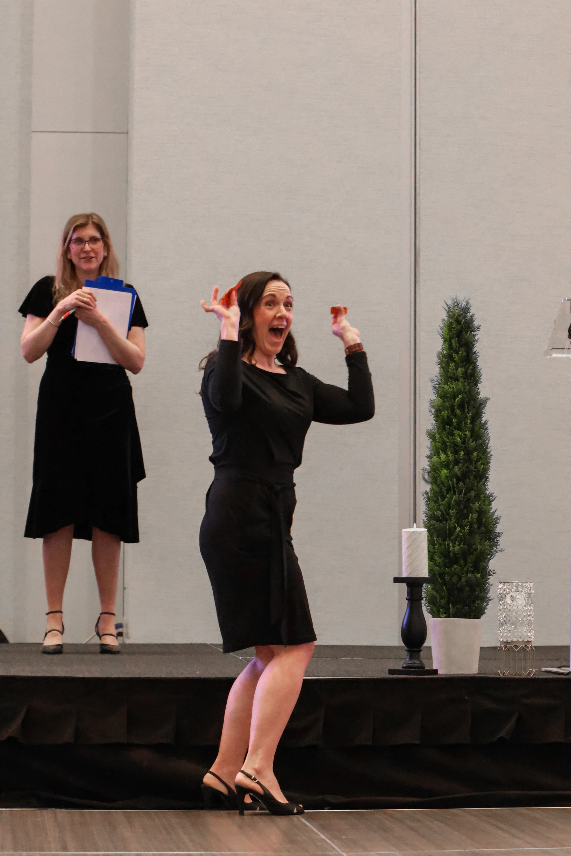 St Paul Gala Pictures 55153235526 O.webp