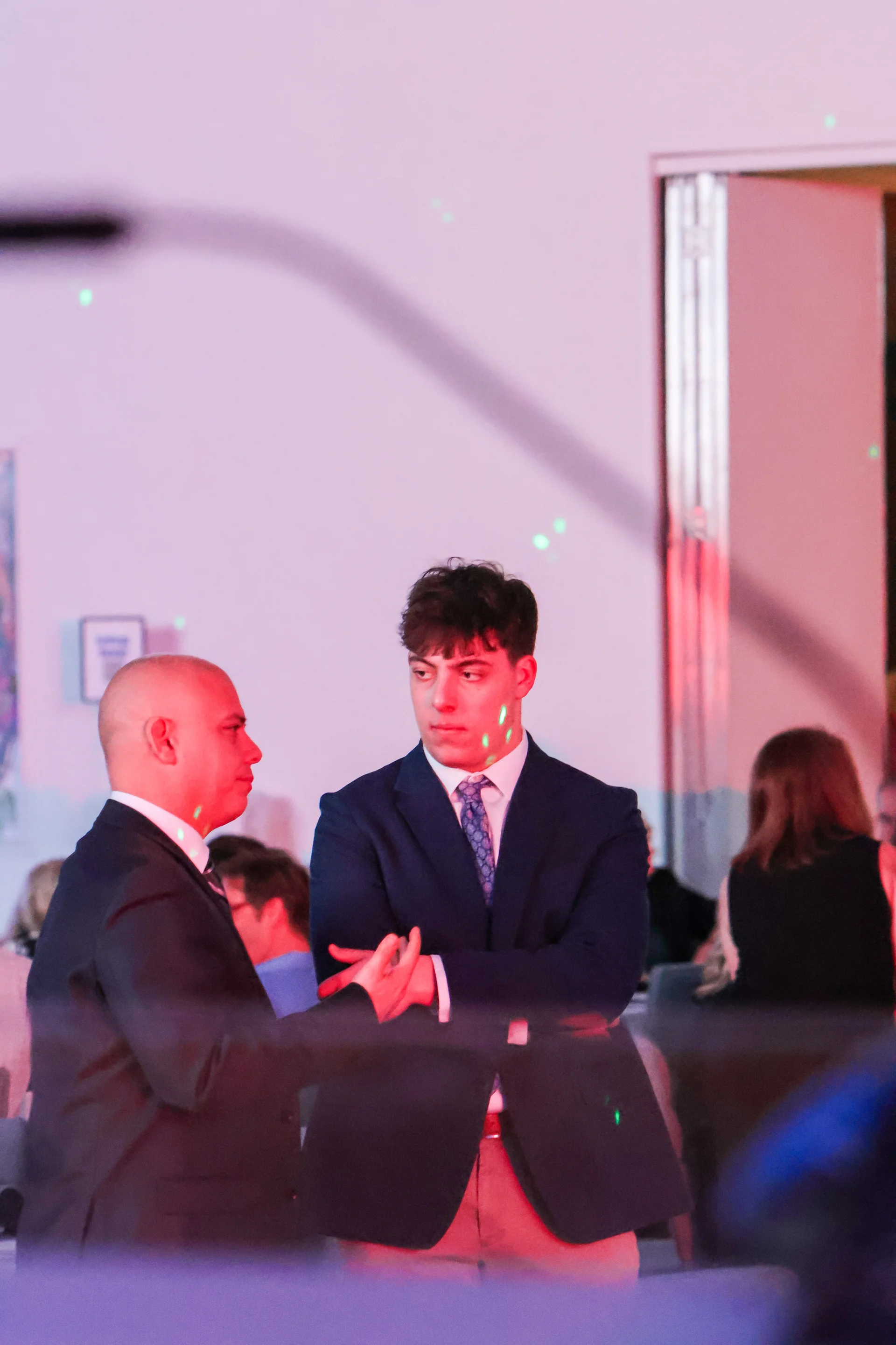 St Paul Gala Pictures 55153236426 O.webp