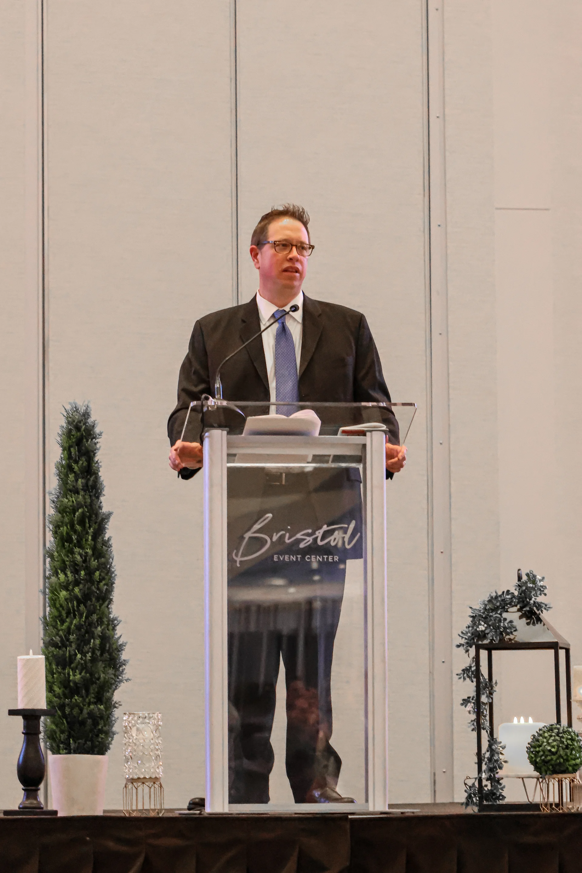 St Paul Gala Pictures 55153241061 O.webp