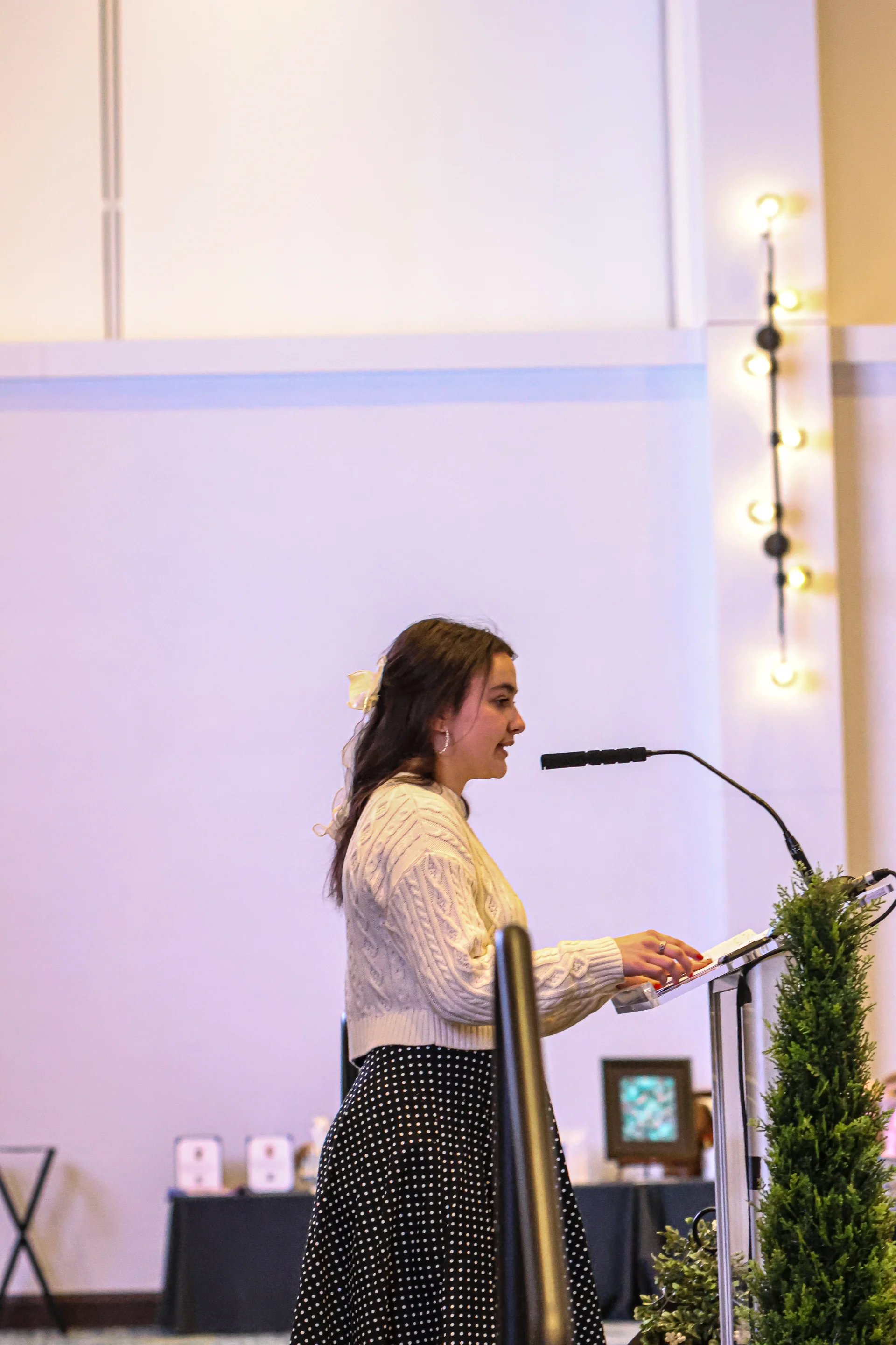 St Paul Gala Pictures 55153242176 O.webp