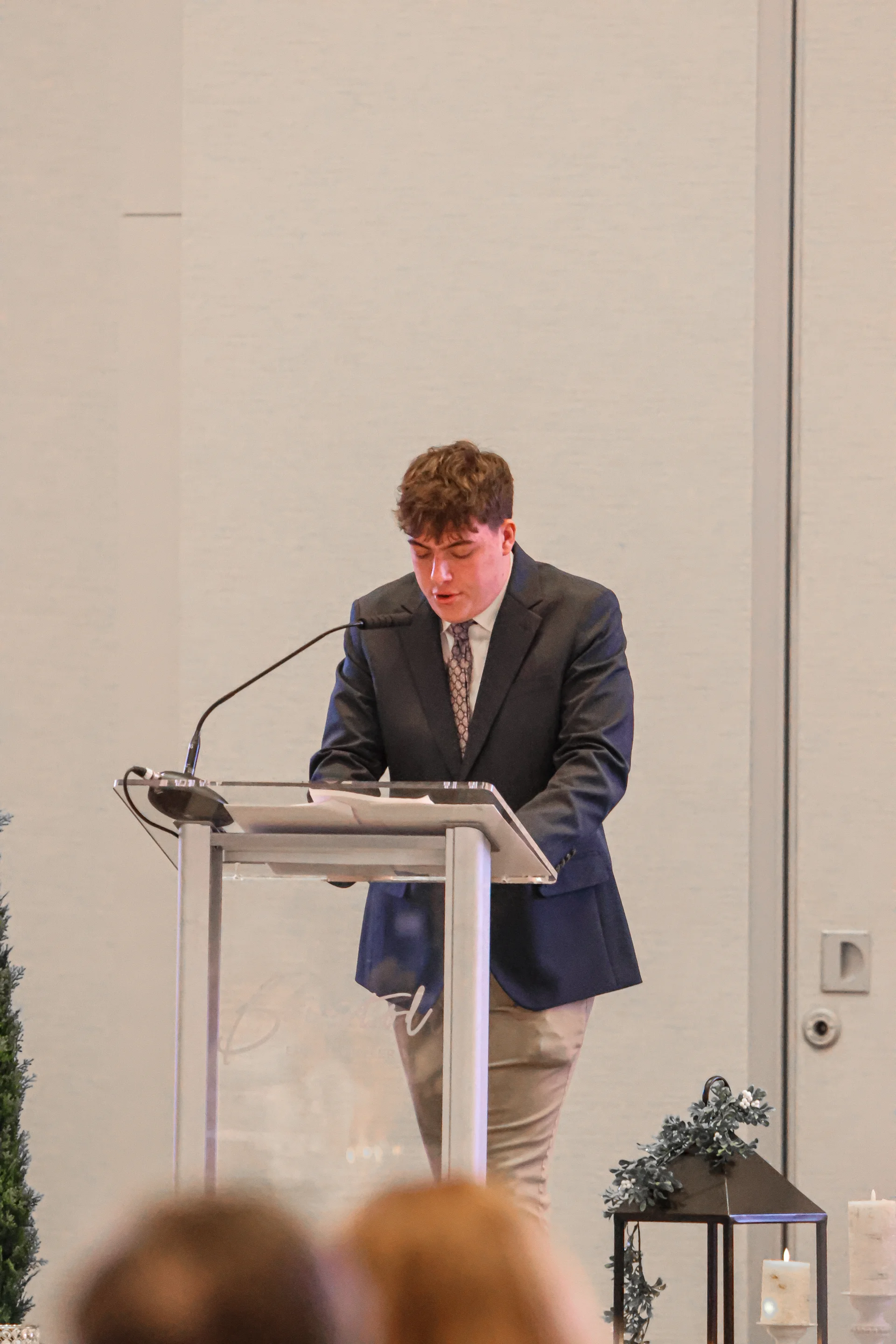 St Paul Gala Pictures 55153294386 O.webp