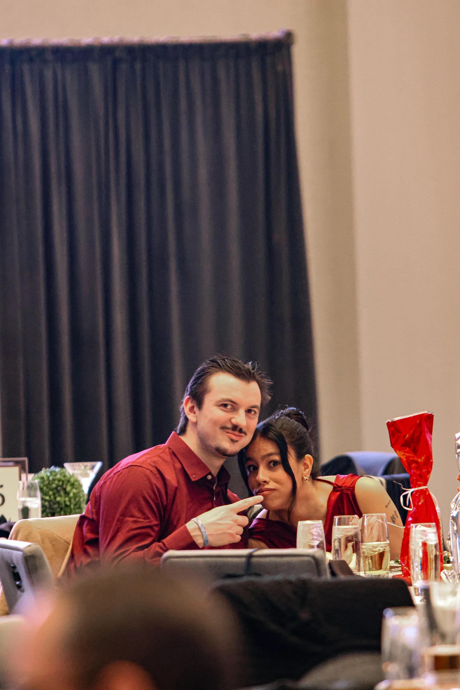 St Paul Gala Pictures 55153386698 O.webp