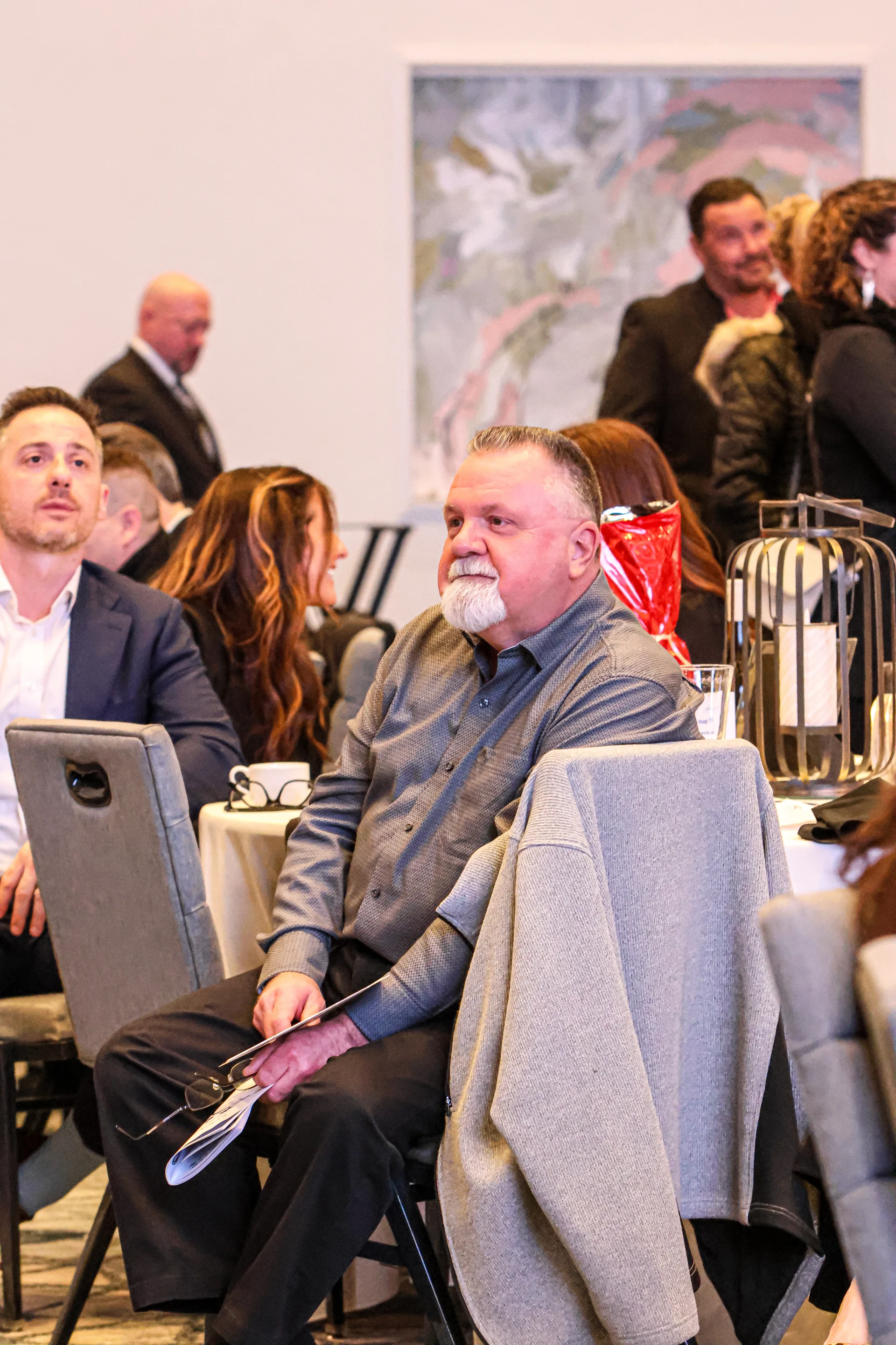 St Paul Gala Pictures 55153387283 O.webp