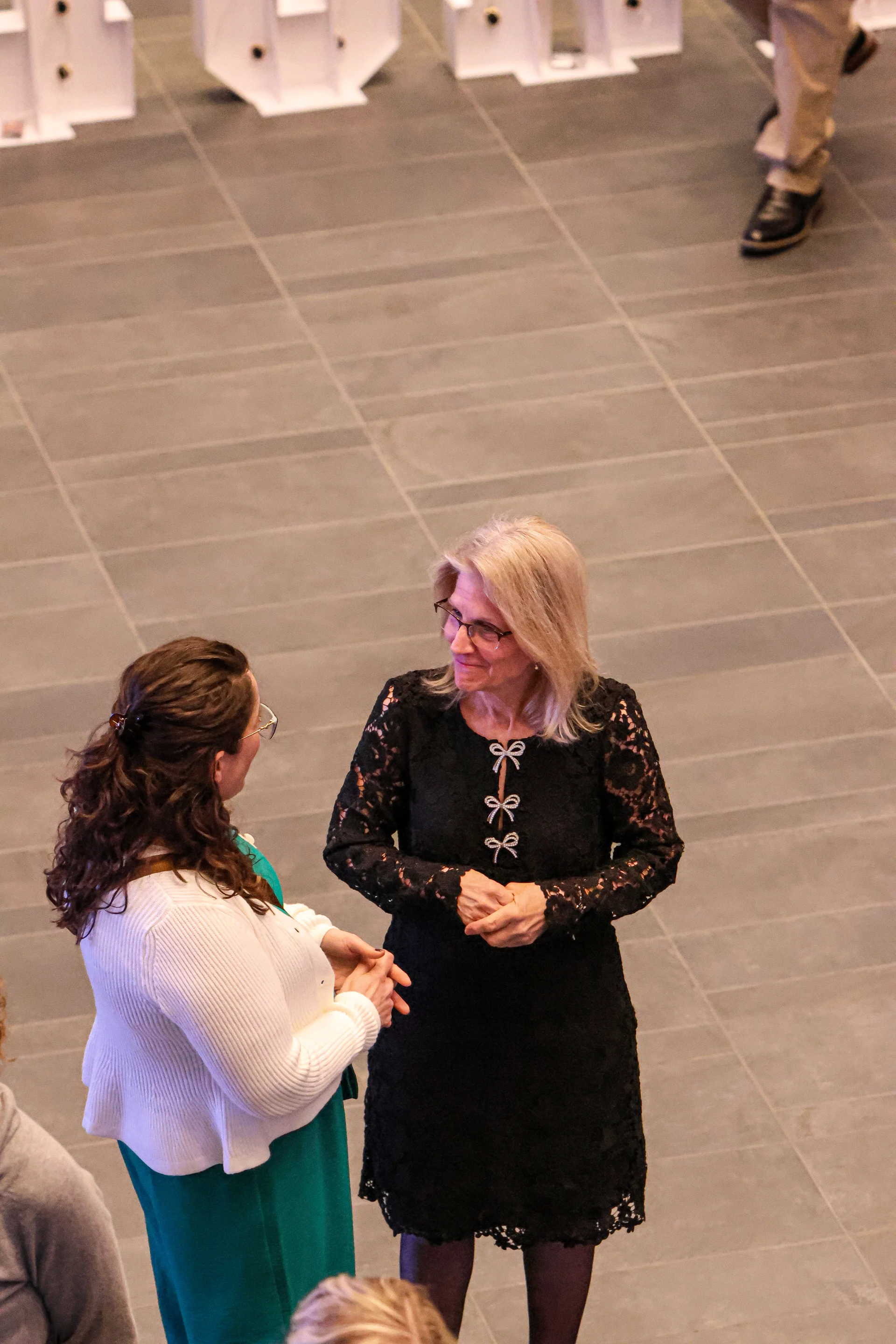 St Paul Gala Pictures 55153392133 O.webp