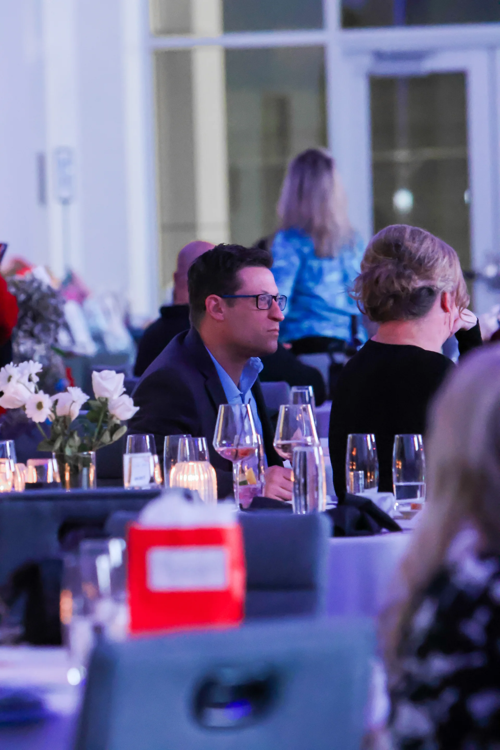 St Paul Gala Pictures 55153392883 O 2.webp