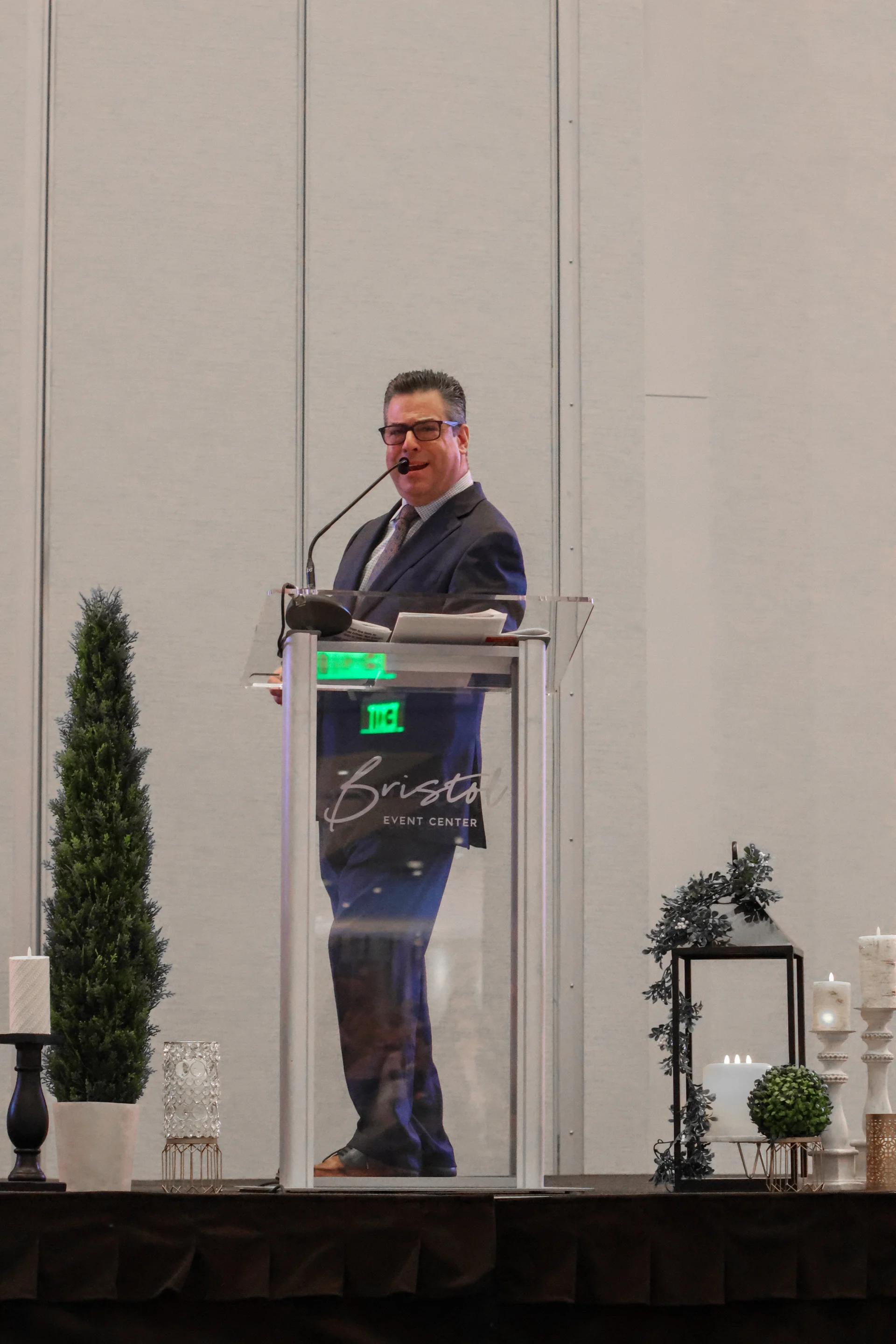 St Paul Gala Pictures 55153394058 O.webp