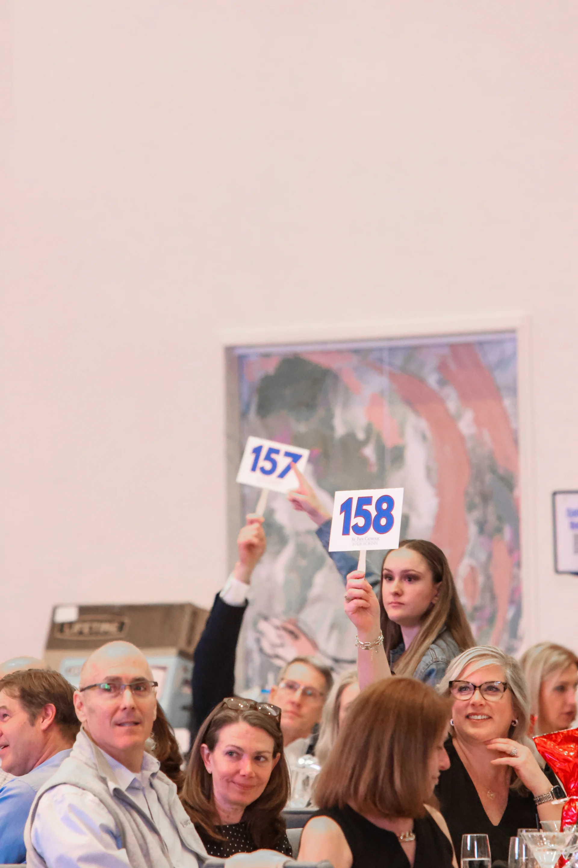 St Paul Gala Pictures 55153394248 O.webp