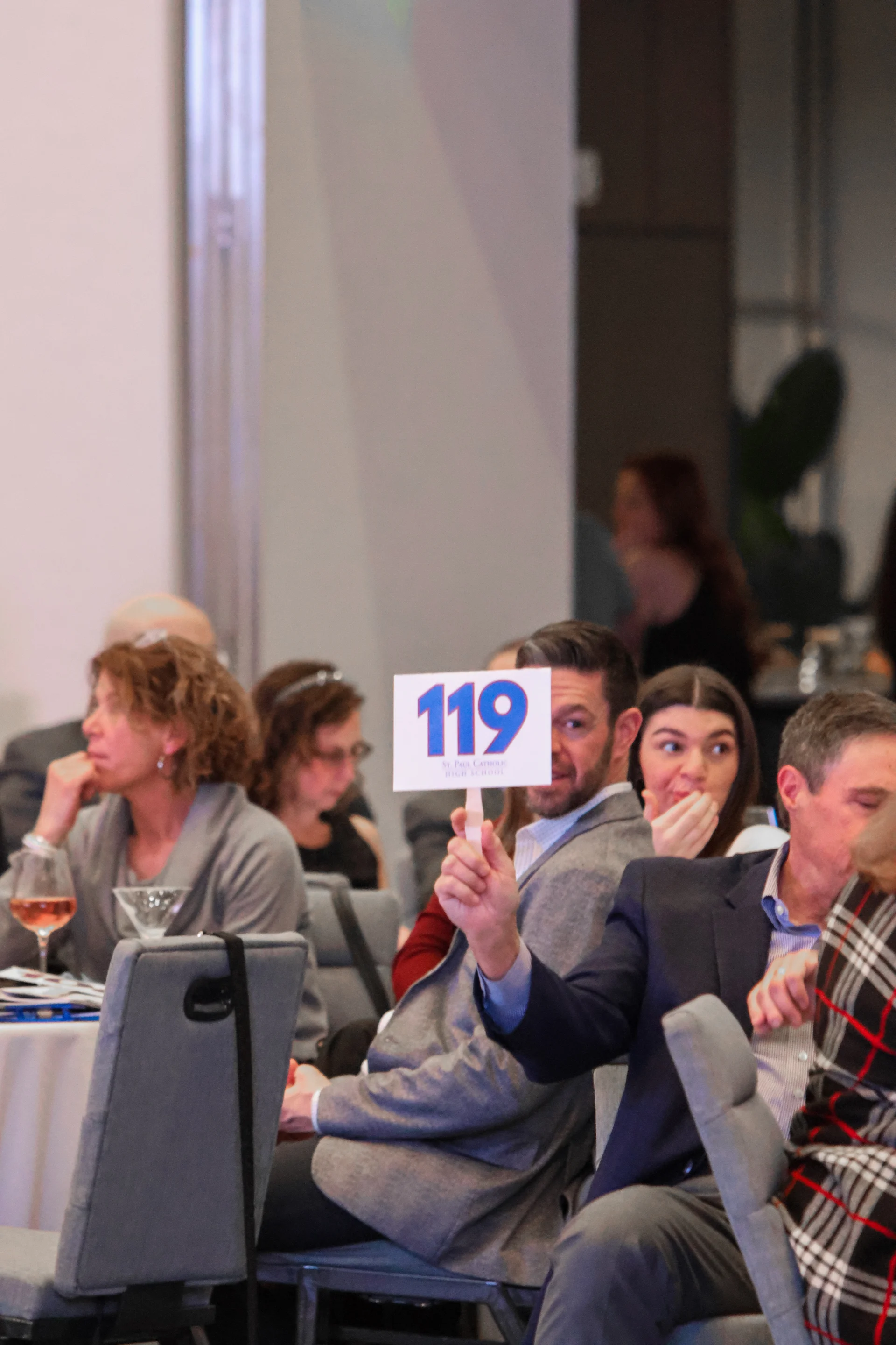 St Paul Gala Pictures 55153394328 O.webp