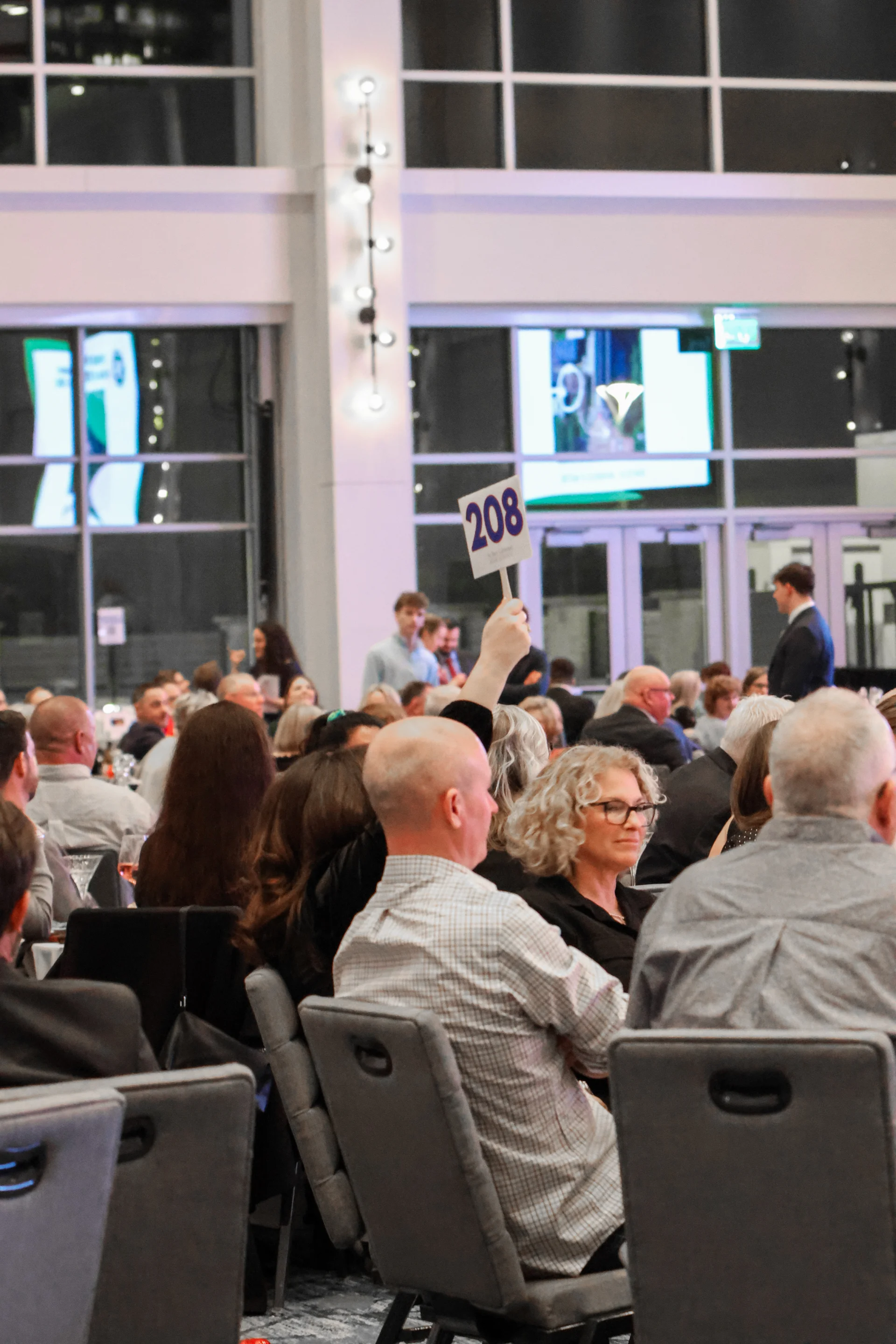 St Paul Gala Pictures 55153394698 O.webp