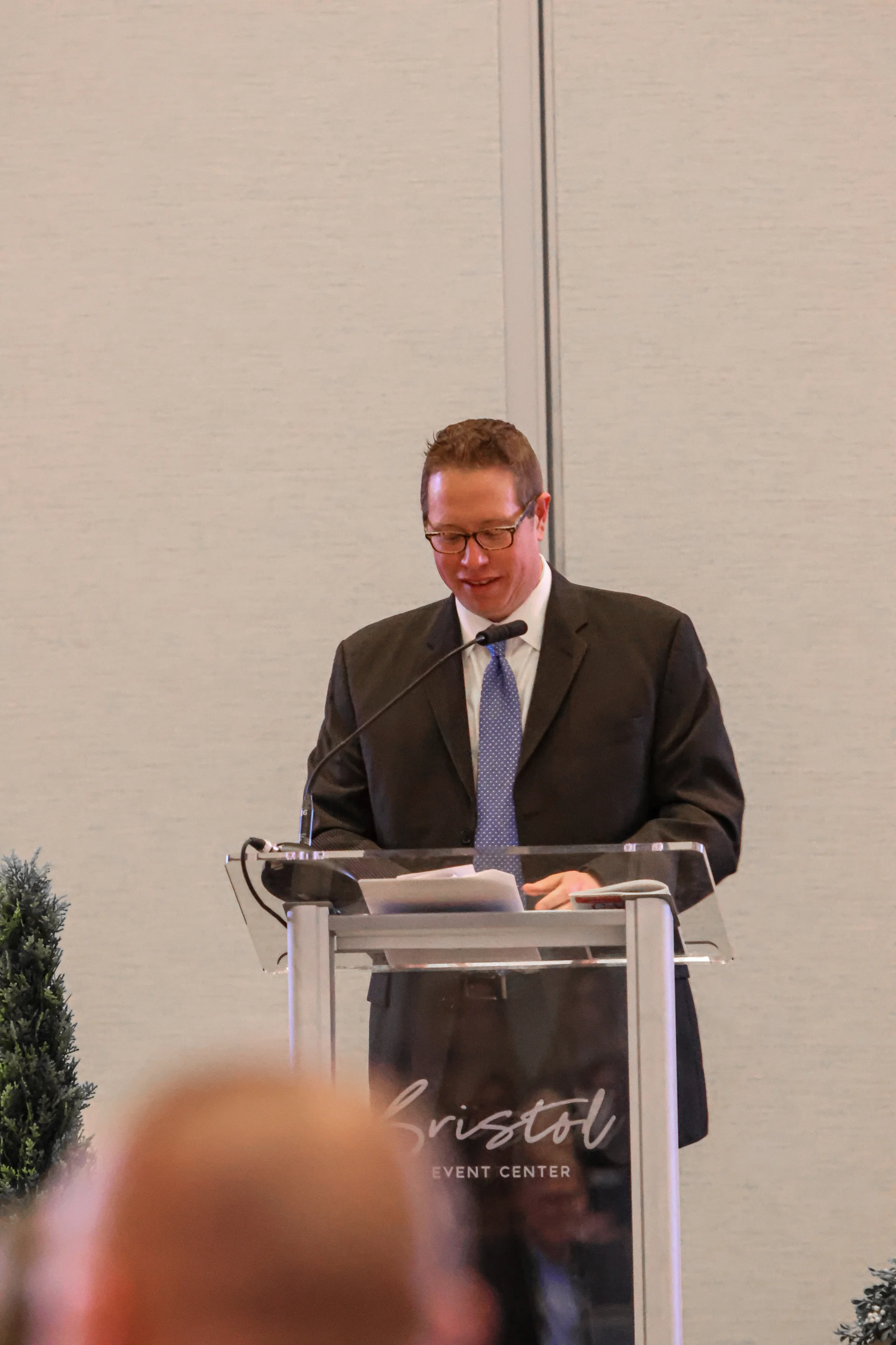 St Paul Gala Pictures 55153399553 O.webp