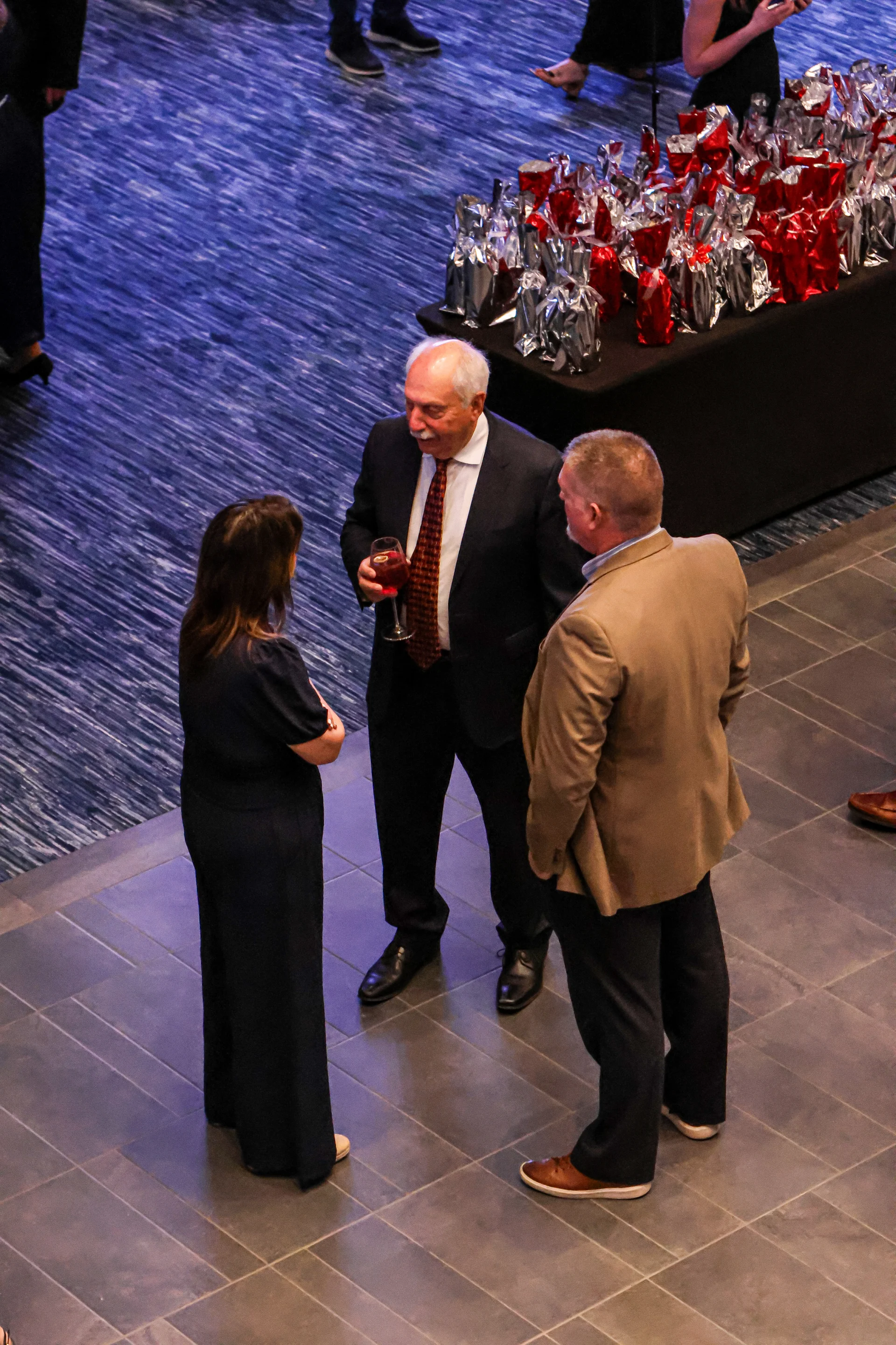 St Paul Gala Pictures 55153466334 O.webp