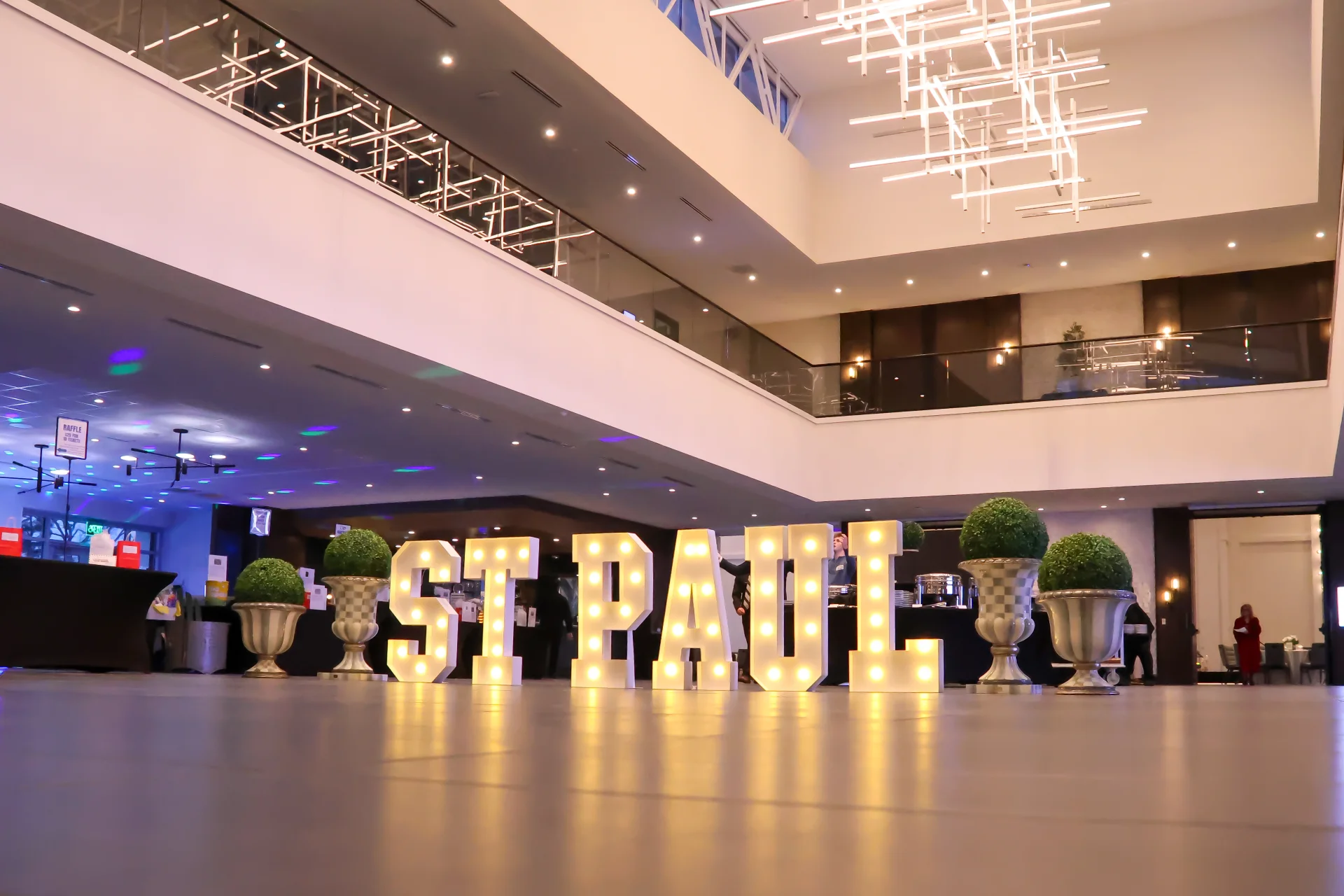 St Paul Gala Pictures 55153466799 O.webp