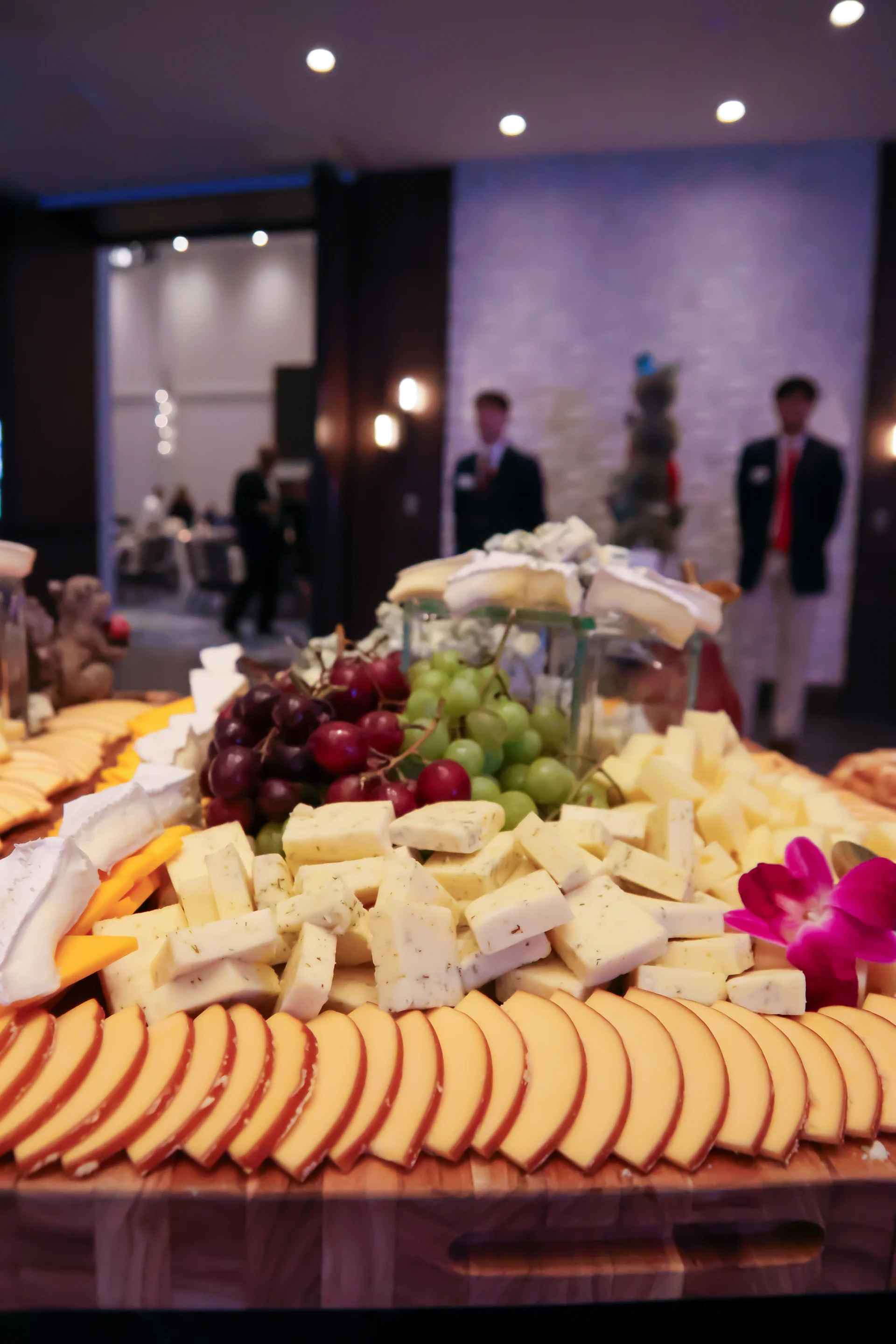 St Paul Gala Pictures 55153469474 O.webp