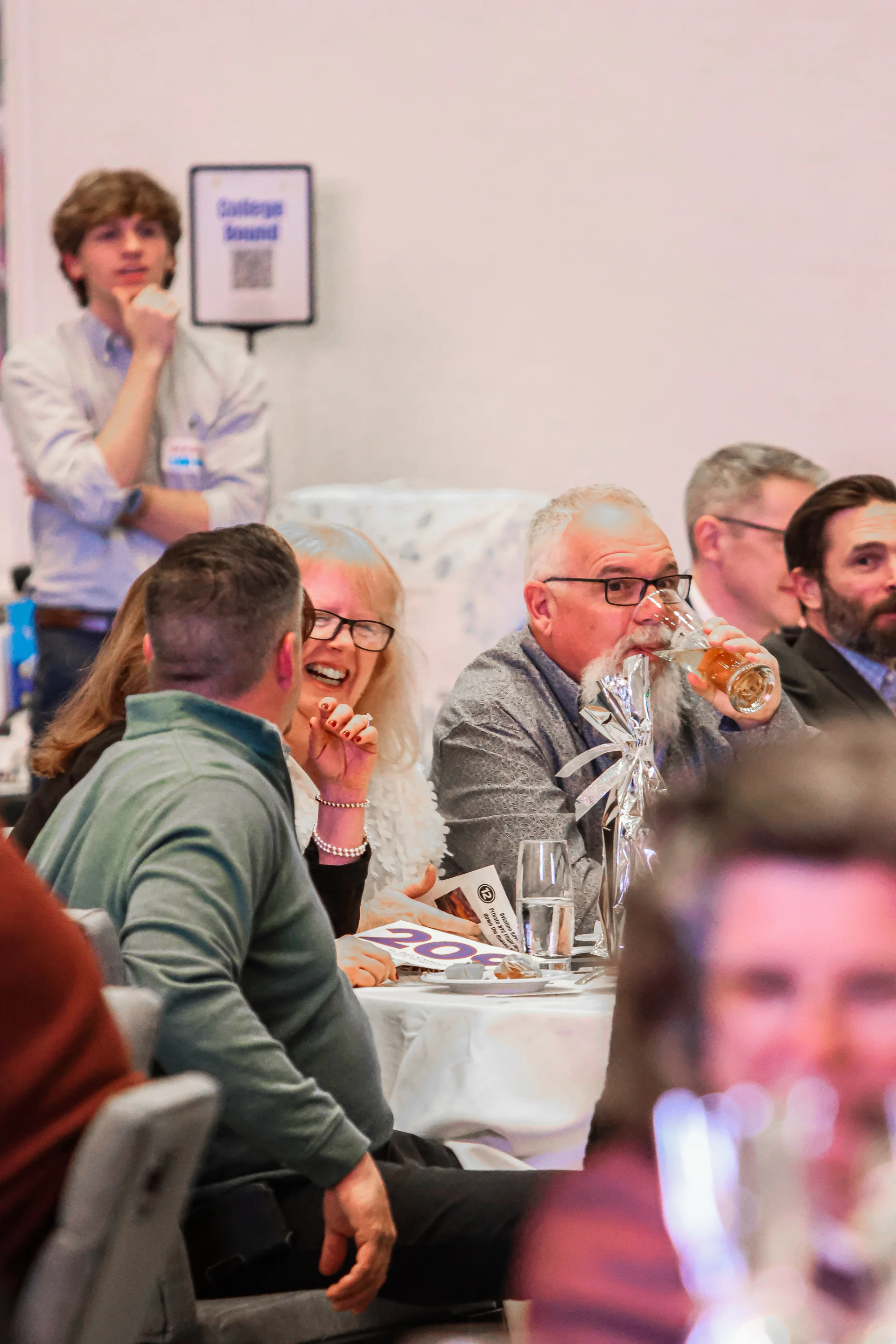 St Paul Gala Pictures 55153470654 O.webp