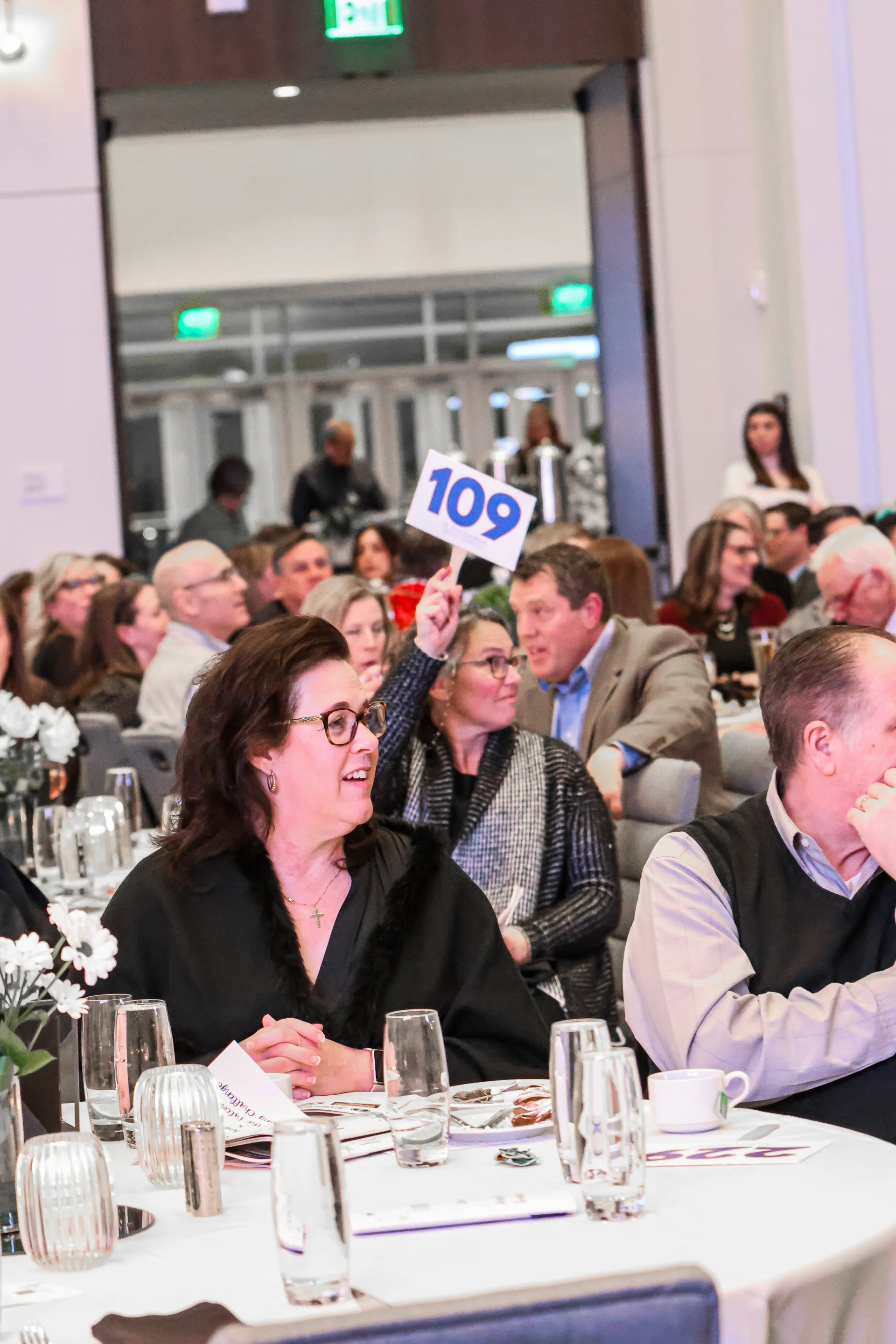 St Paul Gala Pictures 55153470919 O.webp