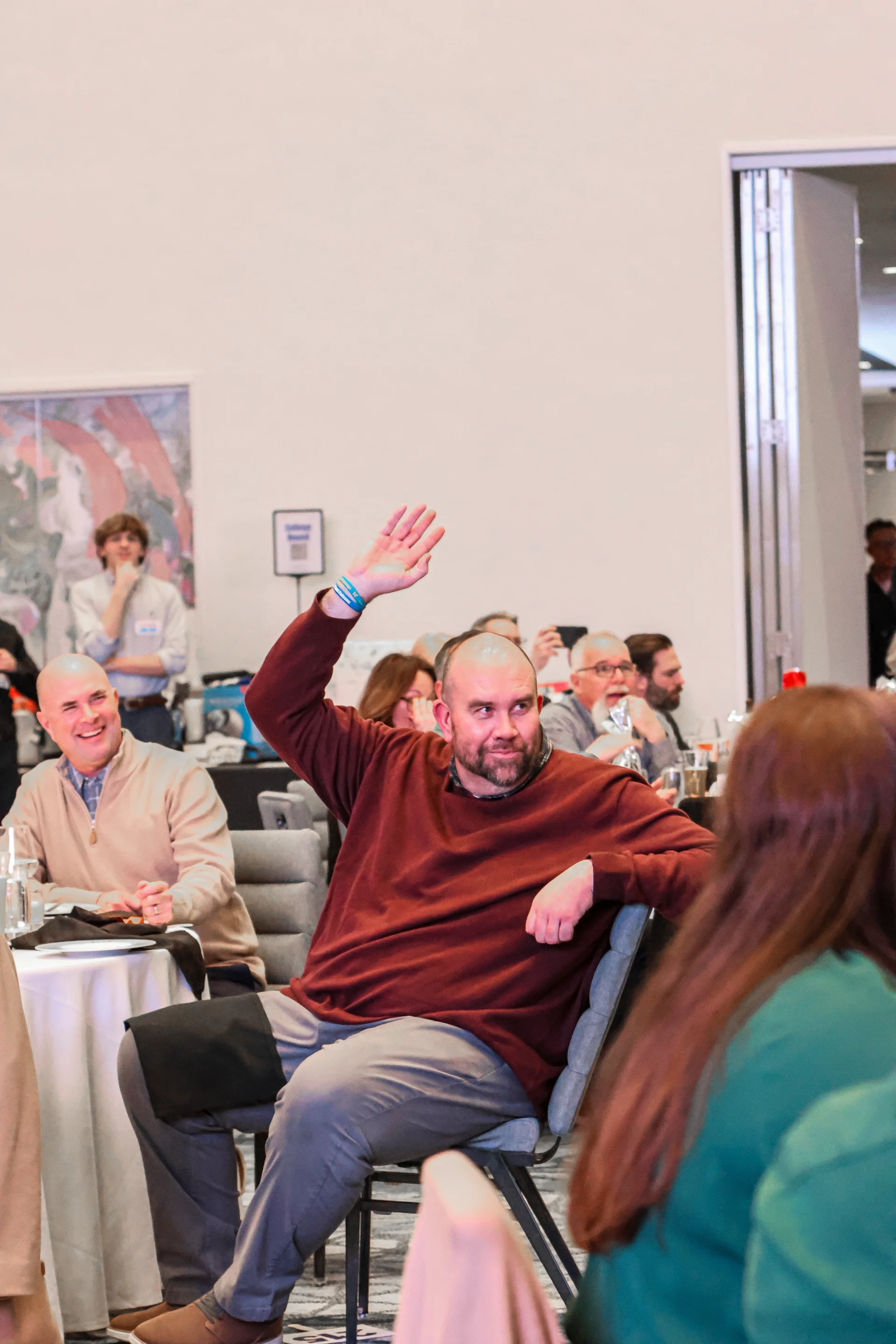 St Paul Gala Pictures 55153472354 O.webp