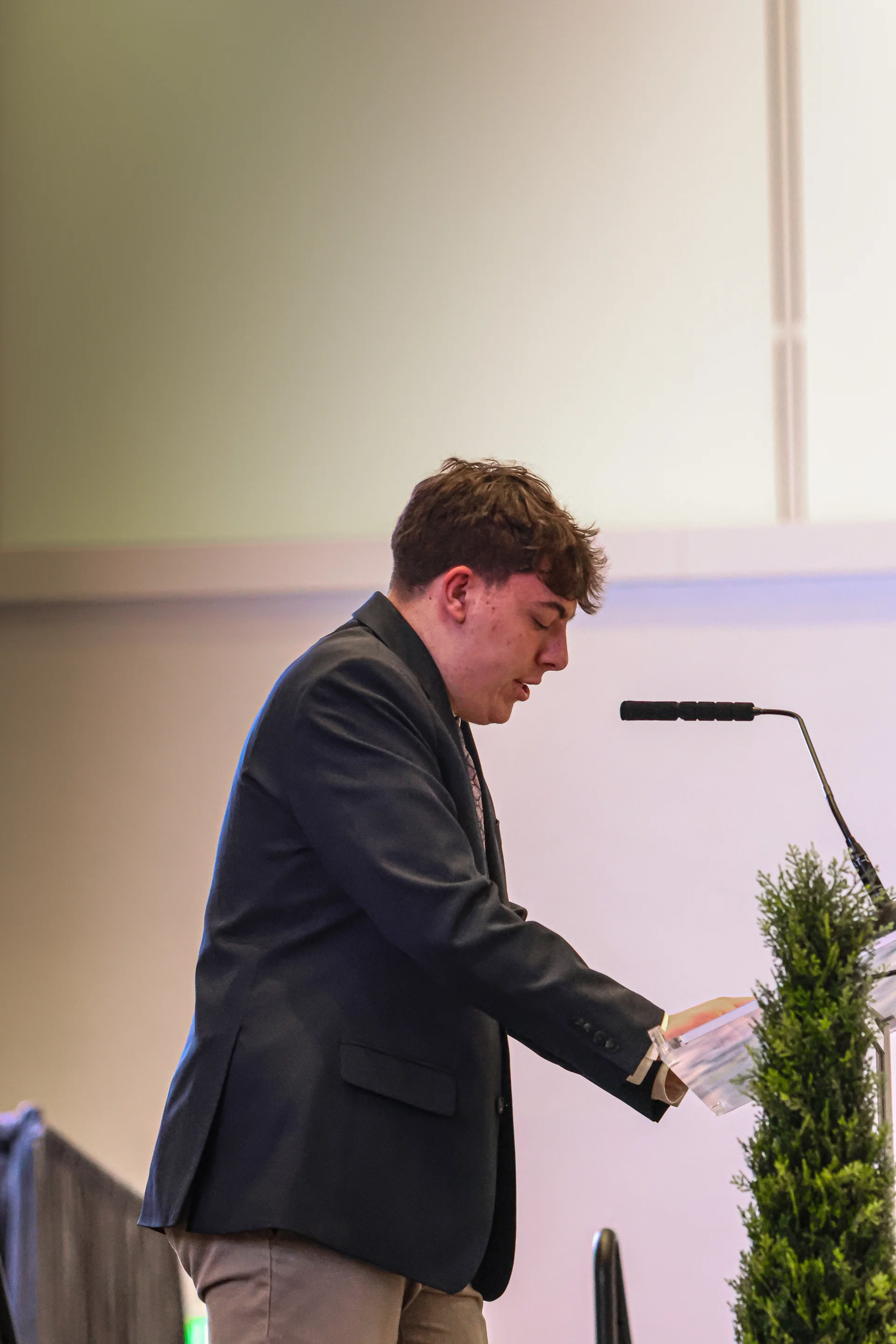 St Paul Gala Pictures 55153474434 O.webp