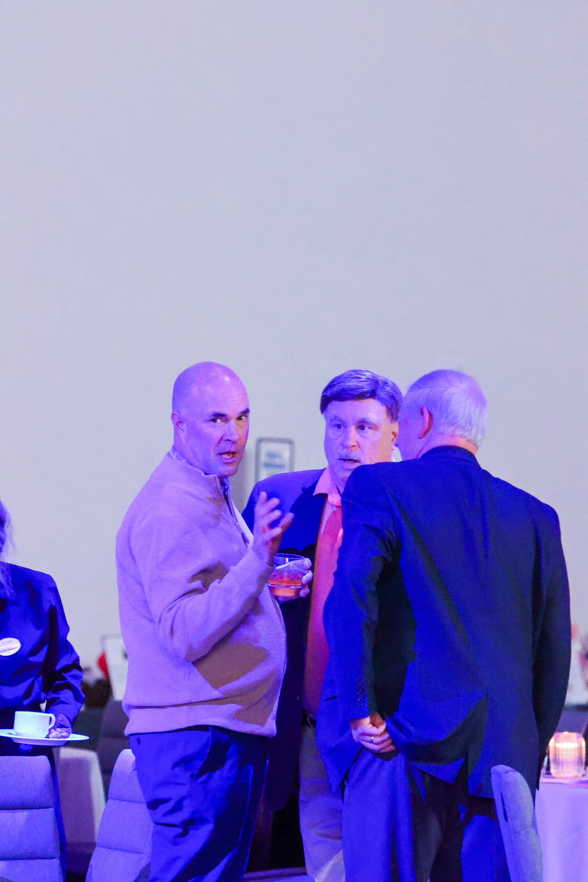 St Paul Gala Pictures 55153552736 O.webp