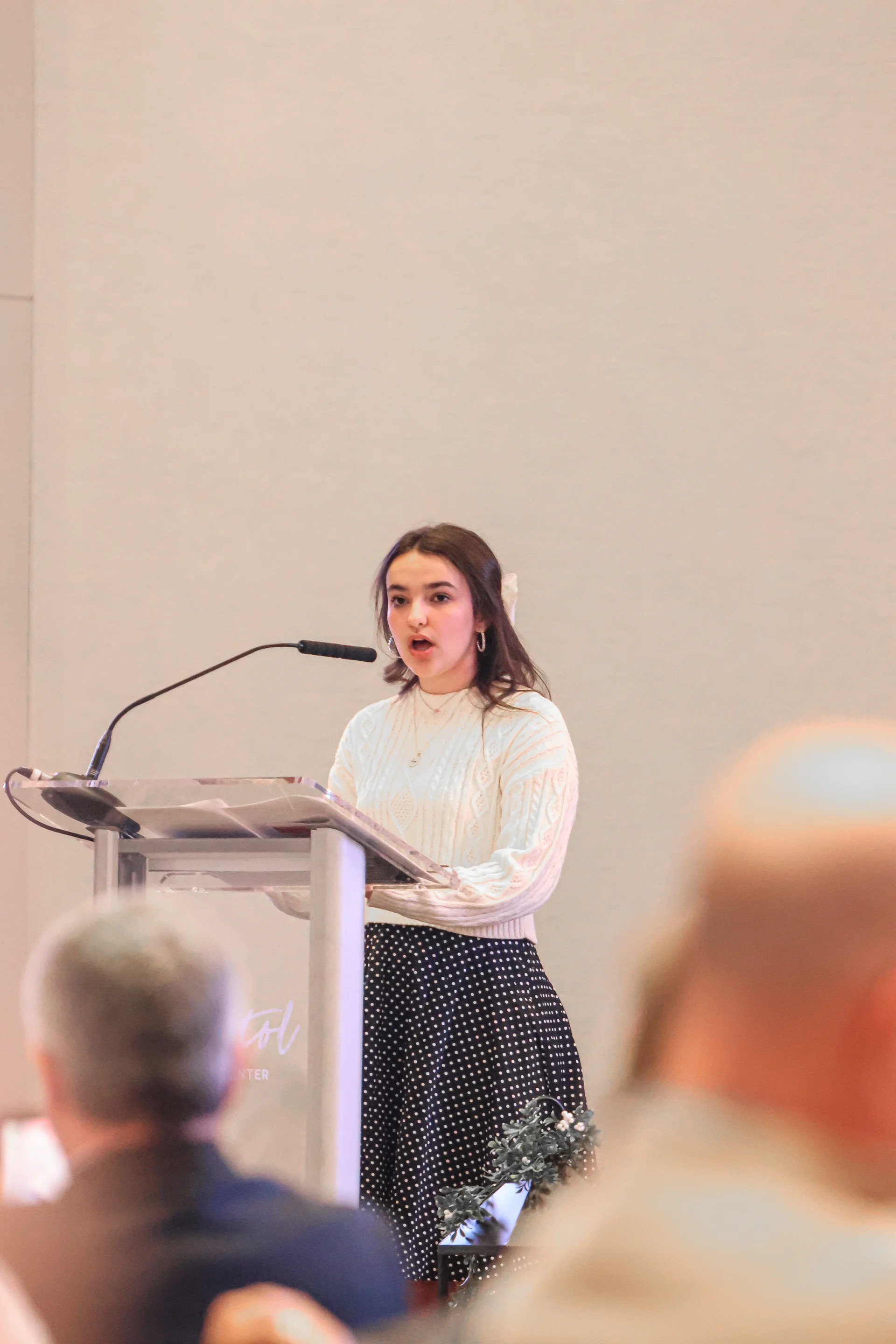 St Paul Gala Pictures 55153553491 O.webp