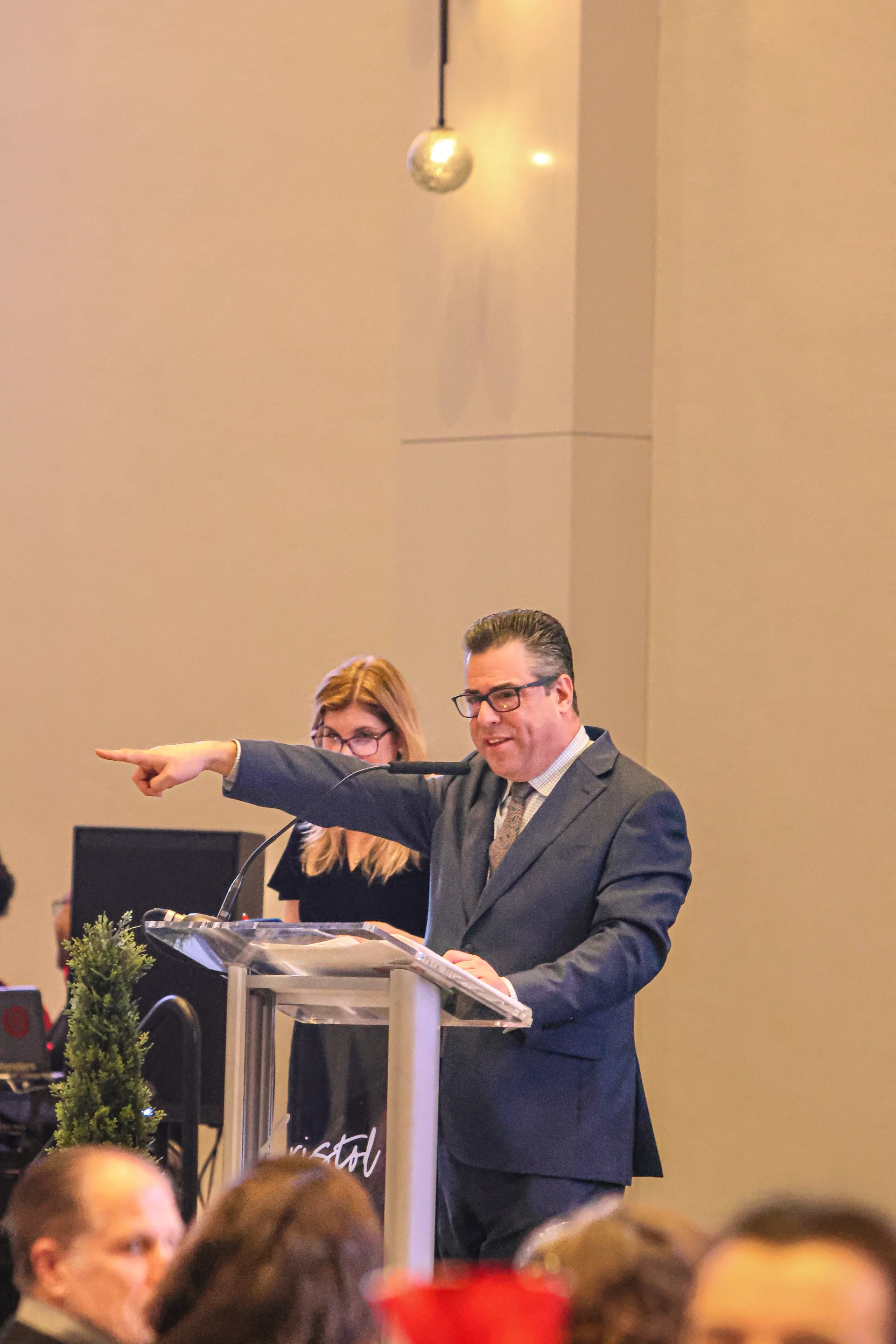 St Paul Gala Pictures 55153599115 O.webp