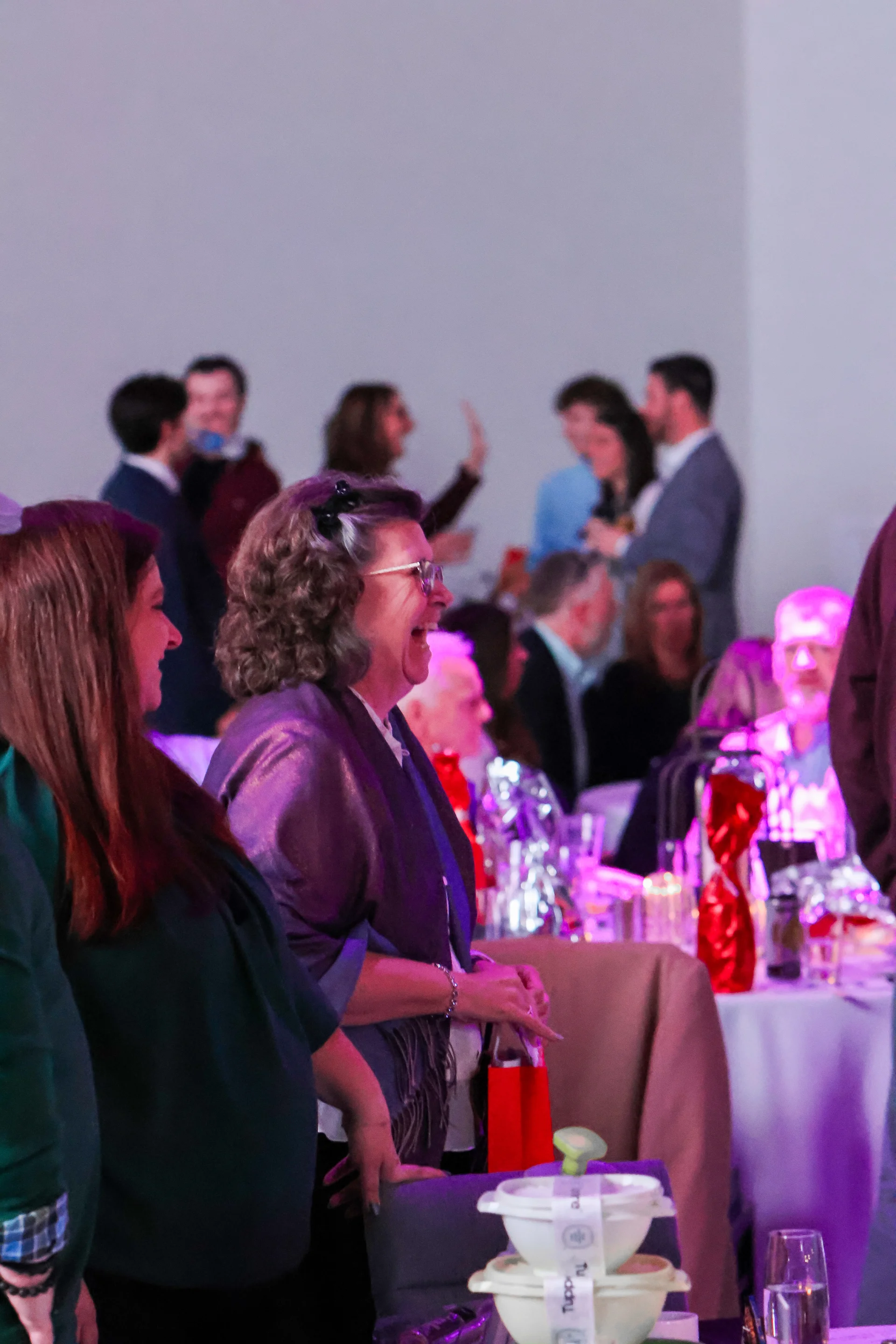 St Paul Gala Pictures 55153602280 O.webp