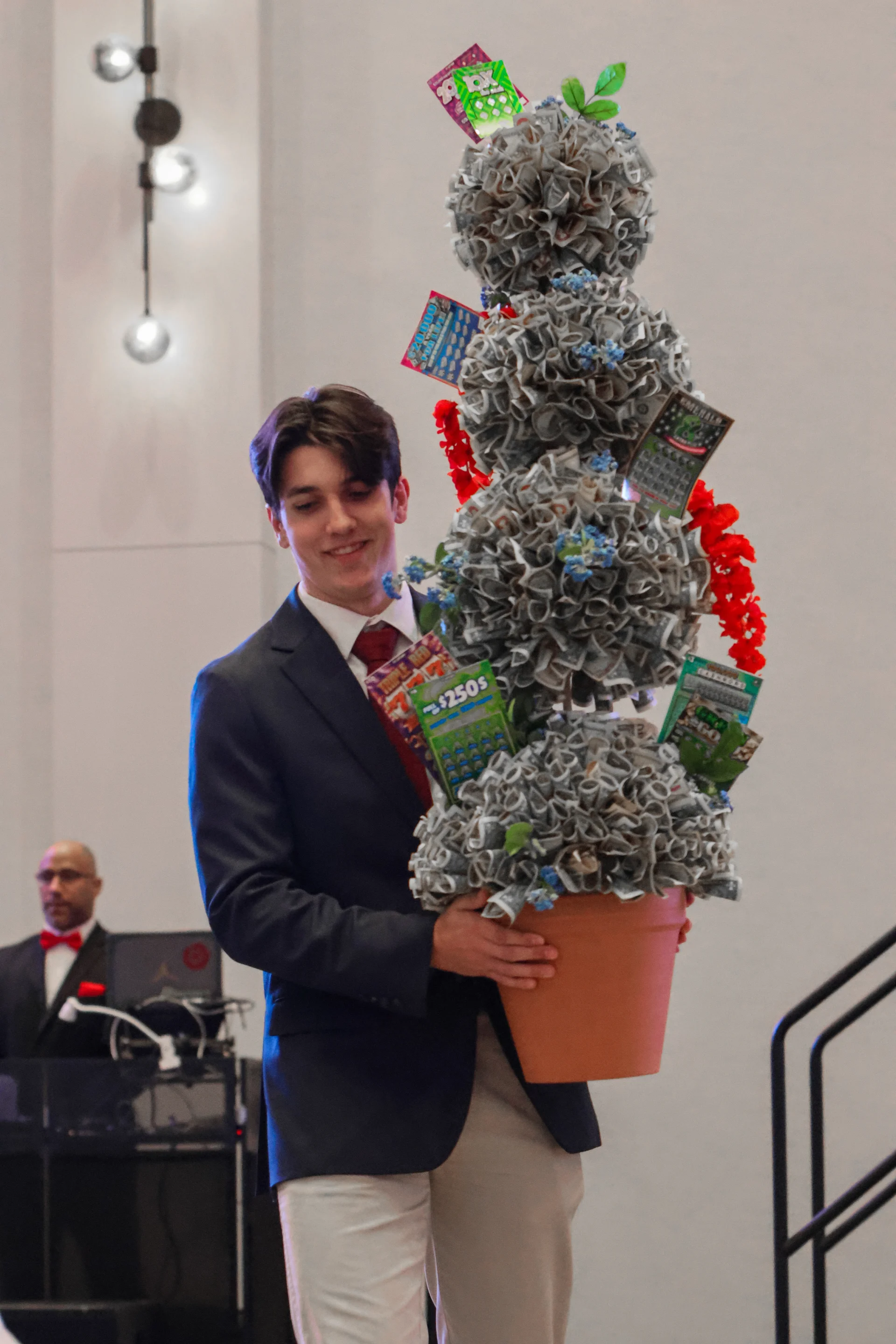 St Paul Gala Pictures 55153605590 O.webp