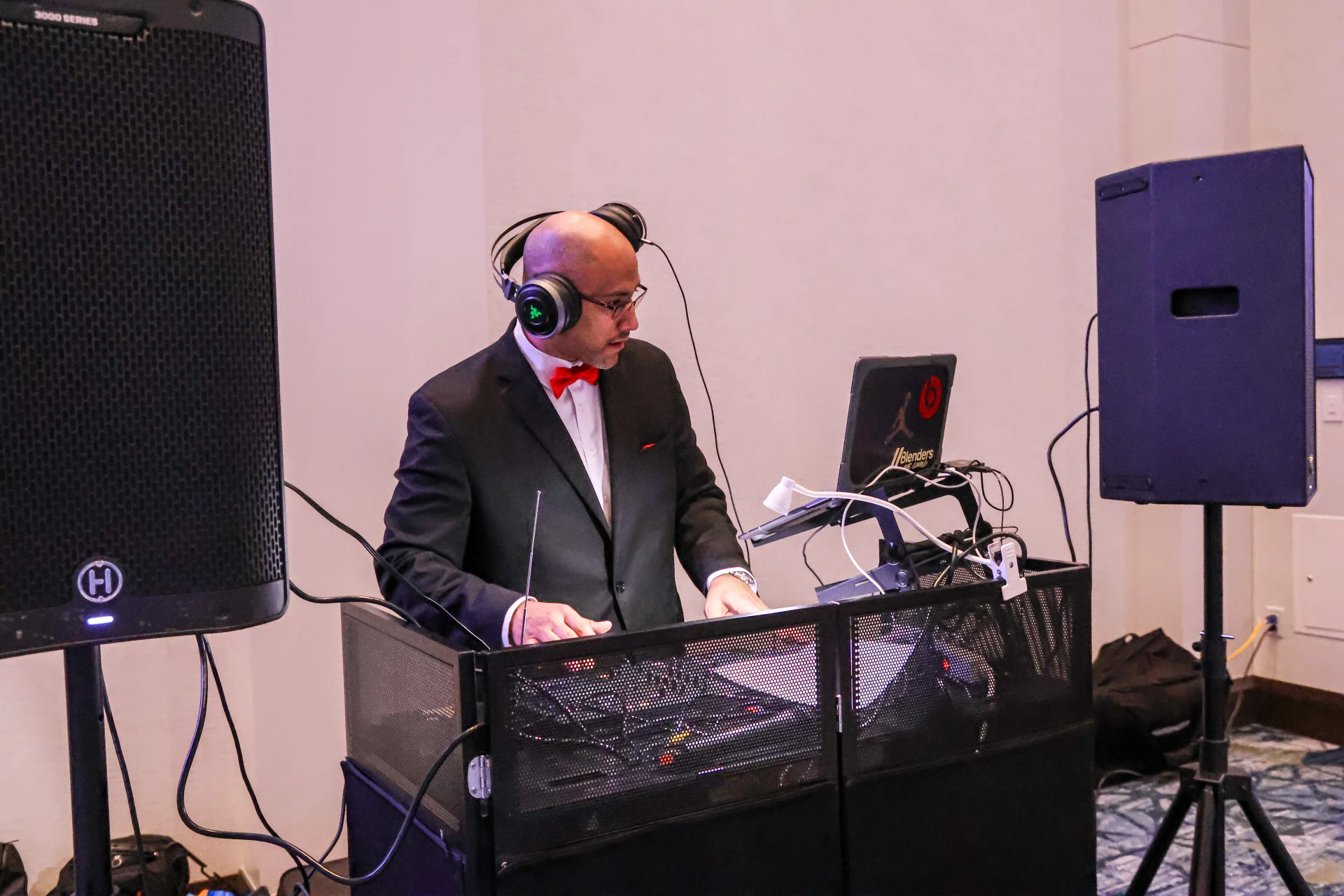 St Paul Gala Pictures 55153919430 O.webp