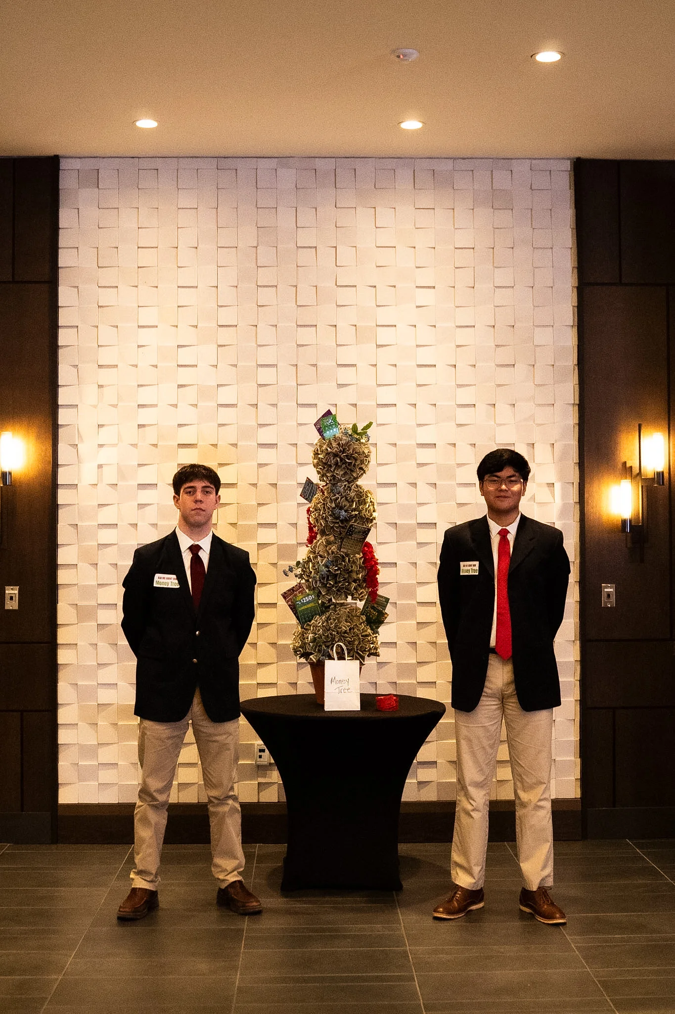 St Paul Gala Pictures 55153919605 O.webp