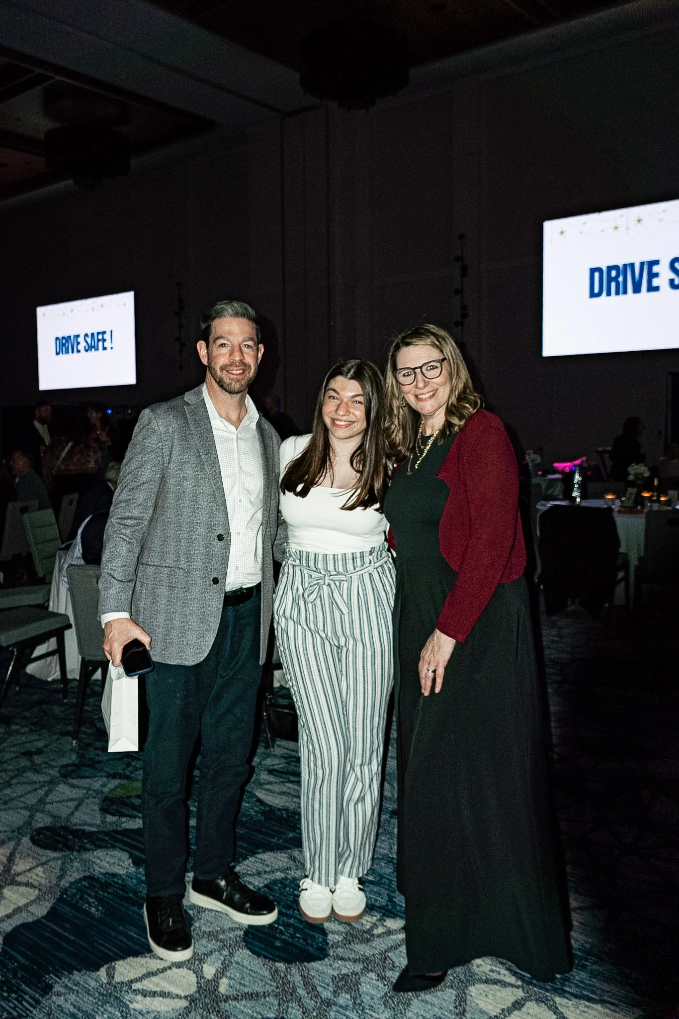 St Paul Gala Pictures 55153919645 O.webp