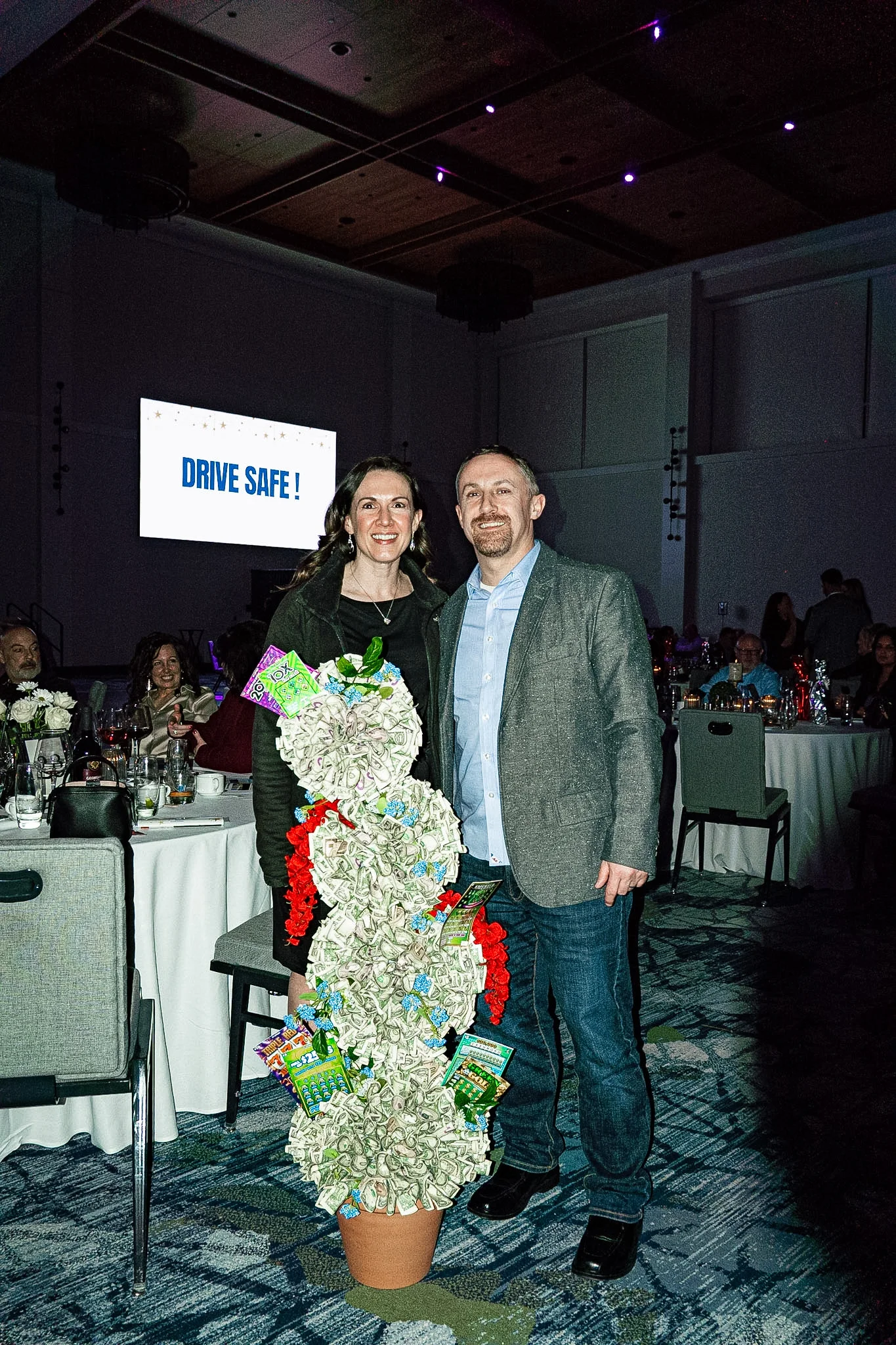 St Paul Gala Pictures 55153919670 O.webp