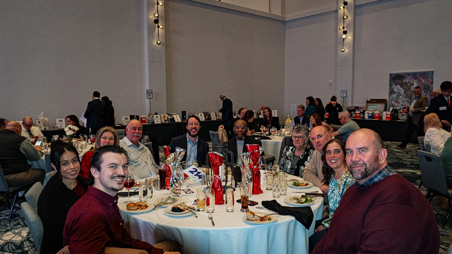 St Paul Gala Pictures 55153919695 O.webp