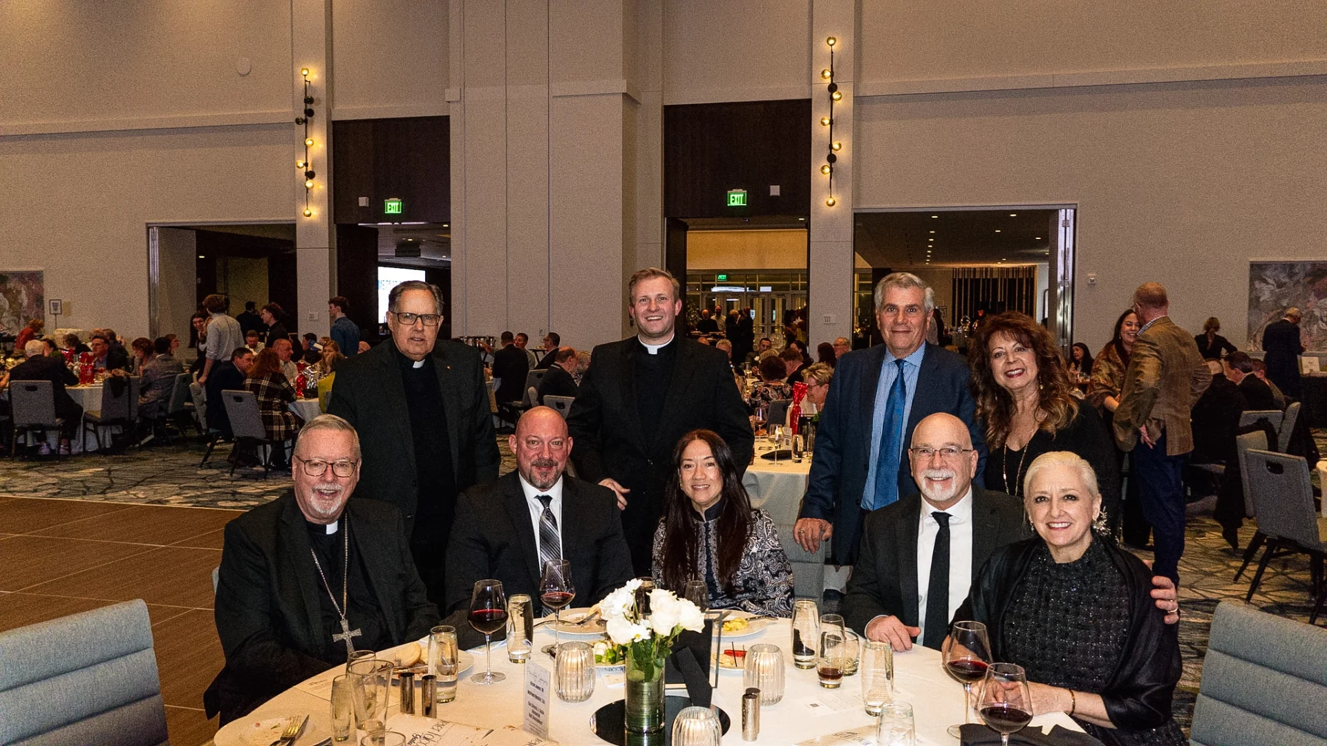 St Paul Gala Pictures 55153919705 O.webp