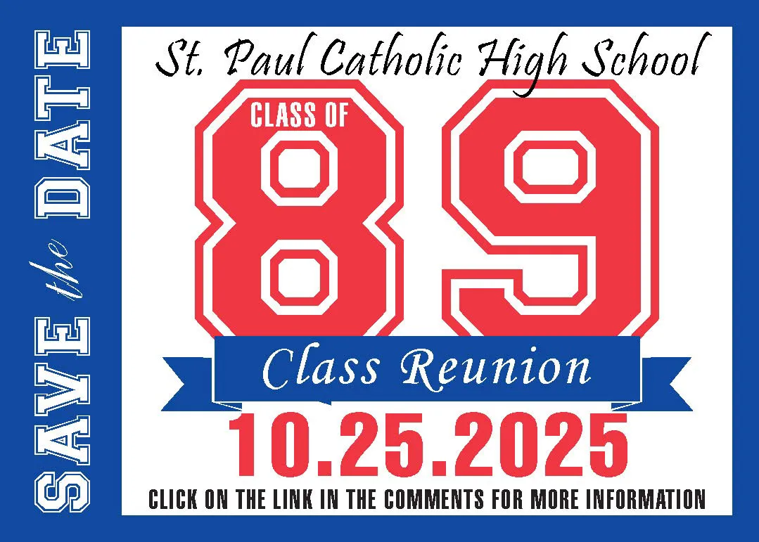 1989 Reunion 