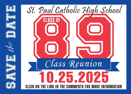 1989 Reunion 
