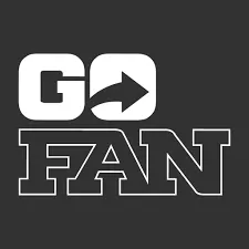Athletic Go Fan Tickets
