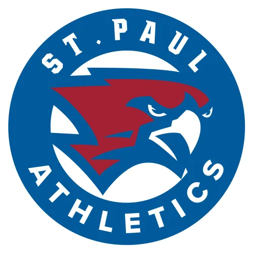 Softball and Baseball Teams Make History at St. Paul