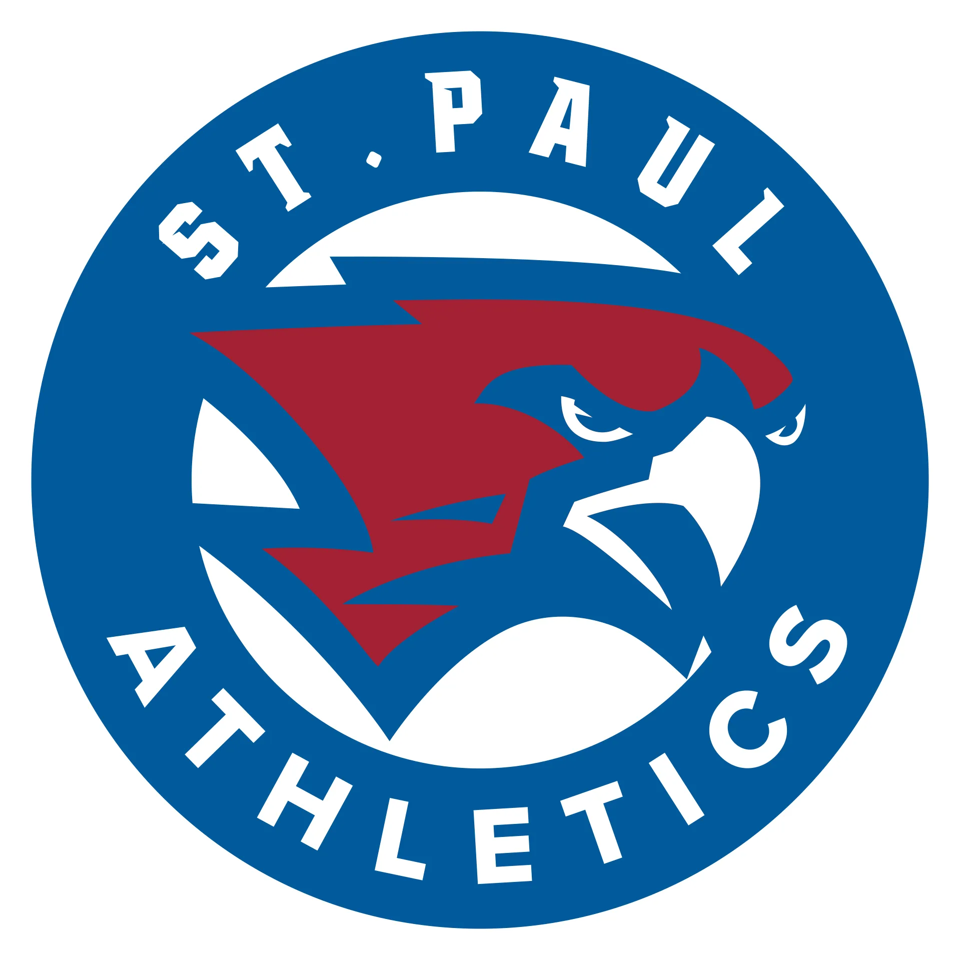 Softball and Baseball Teams Make History at St. Paul