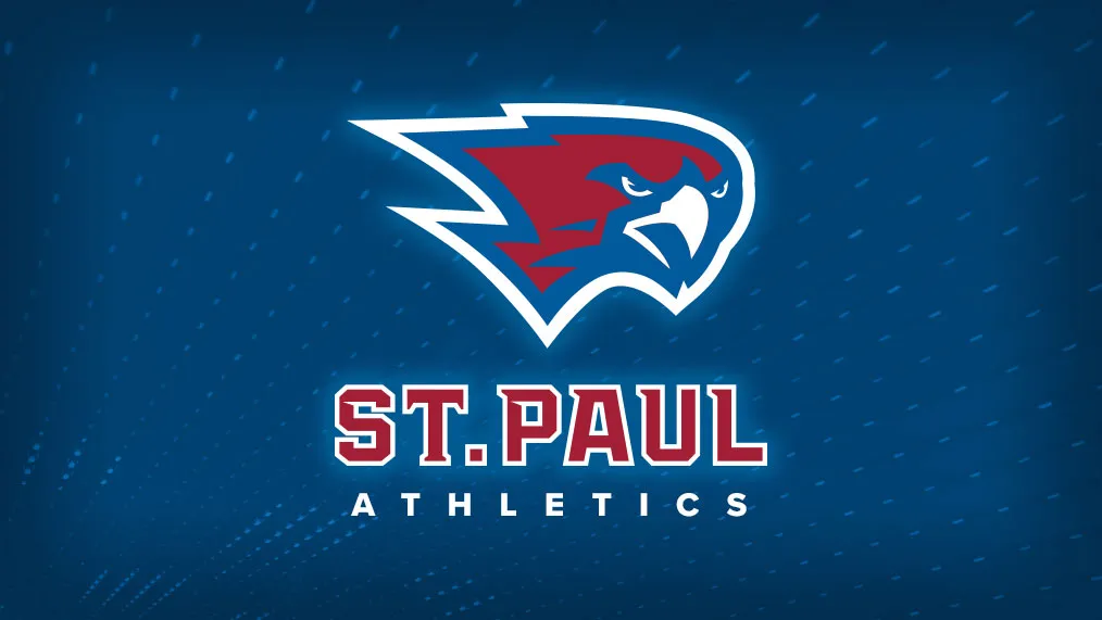  St. Paul Winter Athletics Update